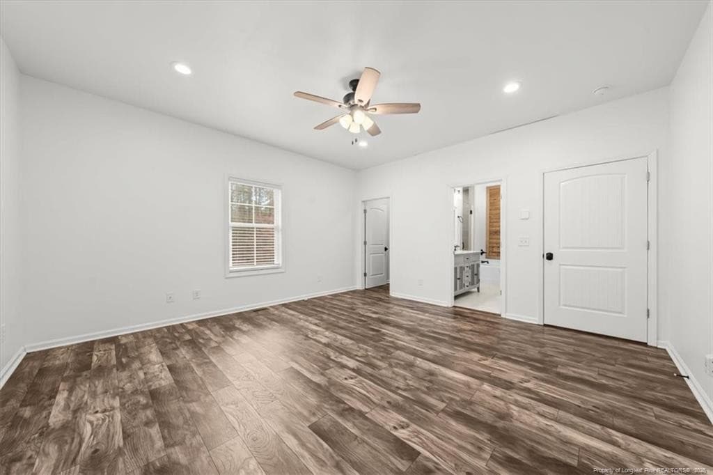 Photo 25 - 546 Rubicon Road, West End, NC 27376