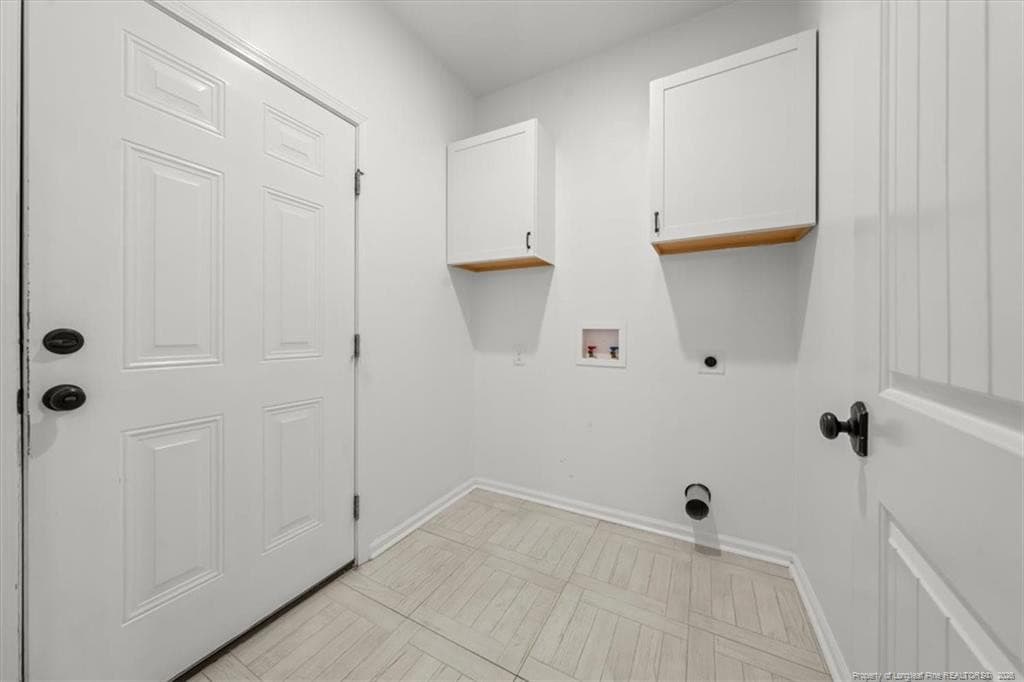 Photo 28 - 546 Rubicon Road, West End, NC 27376