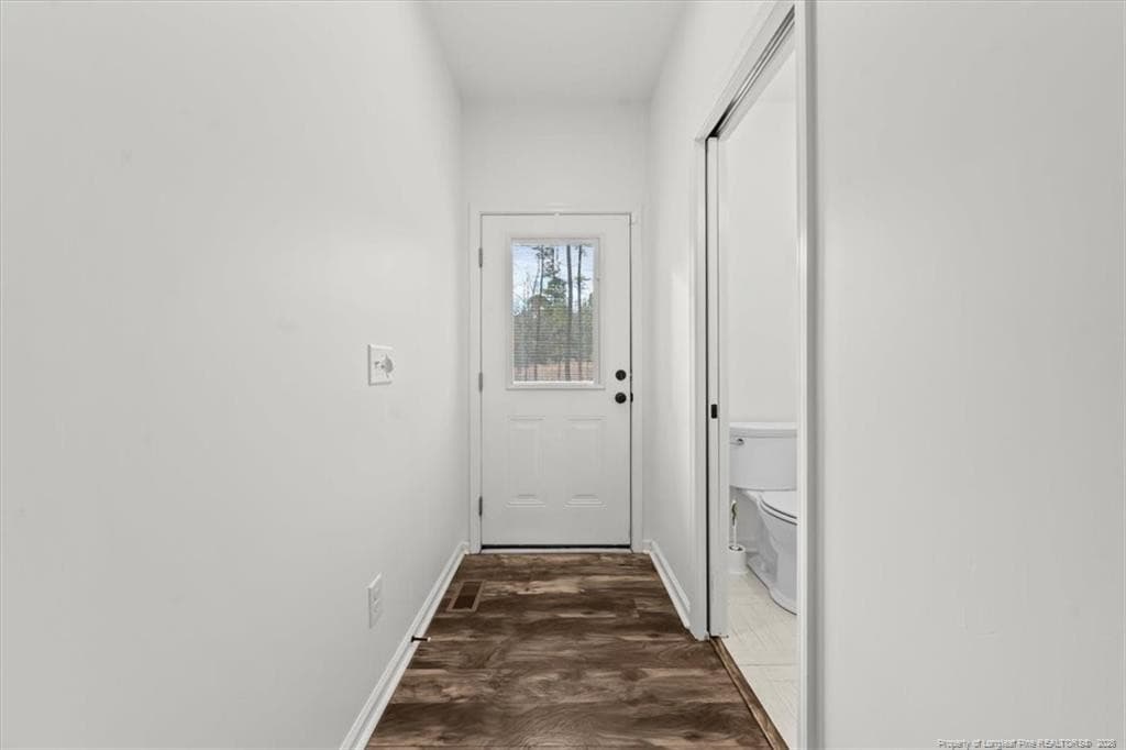 Photo 29 - 546 Rubicon Road, West End, NC 27376