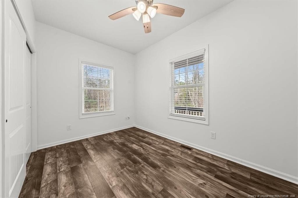 Photo 32 - 546 Rubicon Road, West End, NC 27376