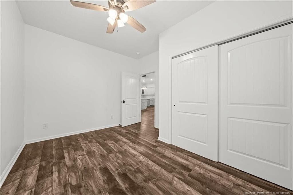 Photo 33 - 546 Rubicon Road, West End, NC 27376