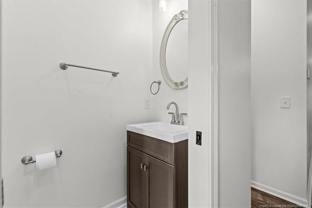 Photo 31 - 546 Rubicon Road, West End, NC 27376