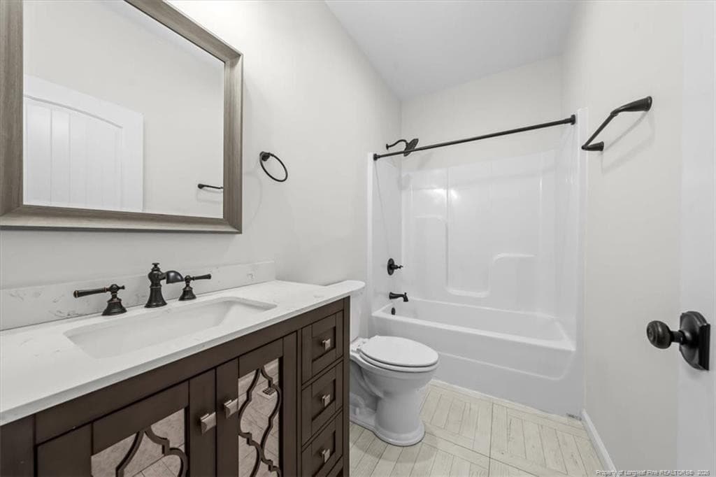 Photo 34 - 546 Rubicon Road, West End, NC 27376