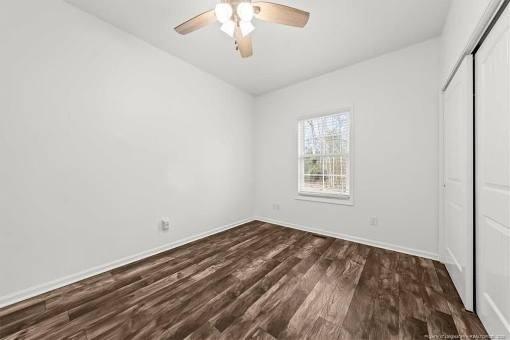 Photo 35 - 546 Rubicon Road, West End, NC 27376