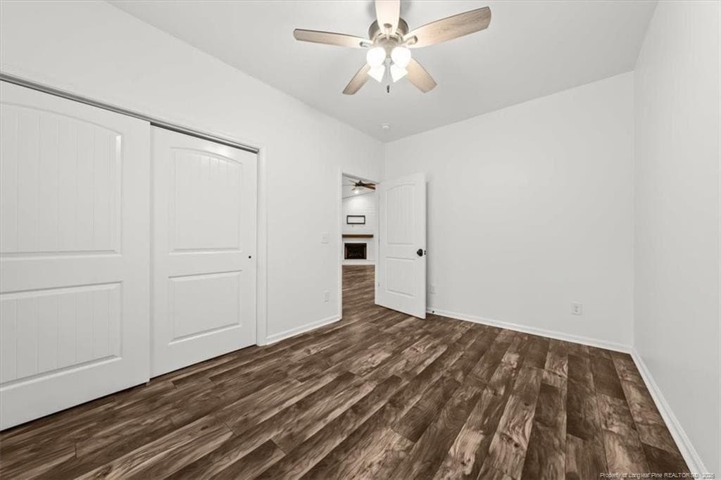 Photo 36 - 546 Rubicon Road, West End, NC 27376