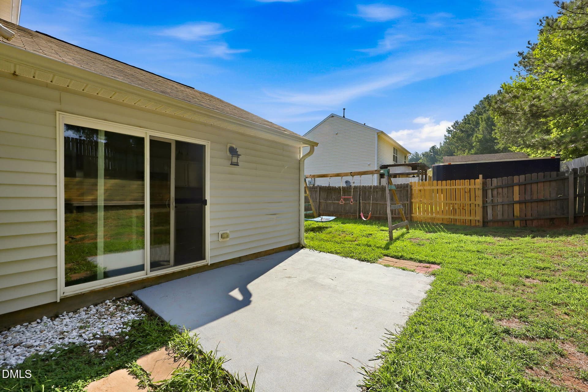 45-web-or-mls-IMG_2052 - edited - 503 Providence Hall Drive, Sanford, NC 27330