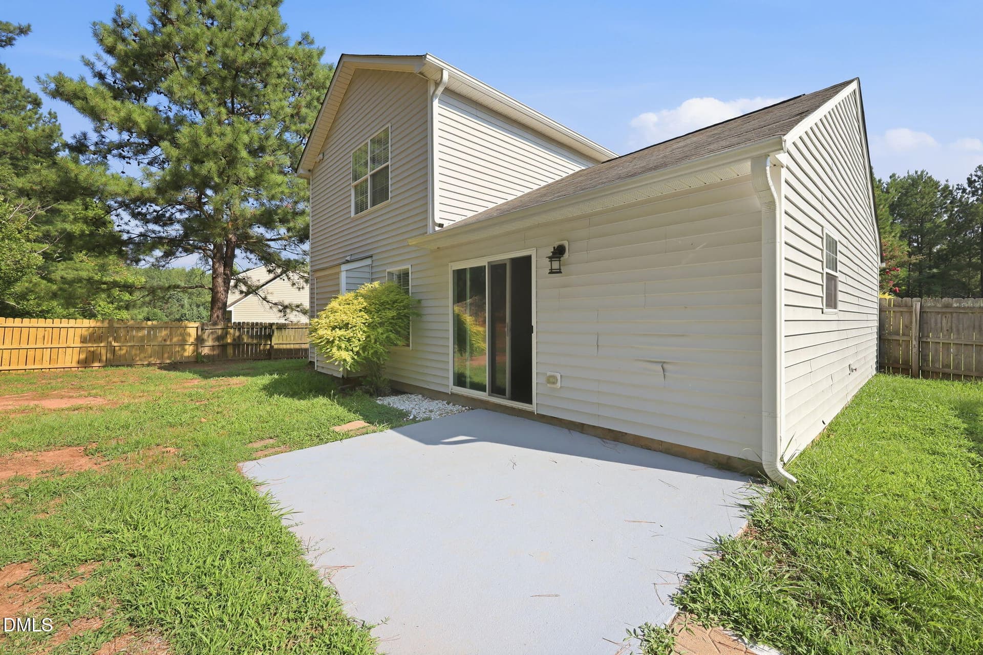 43-web-or-mls-IMG_2050 - 503 Providence Hall Drive, Sanford, NC 27330