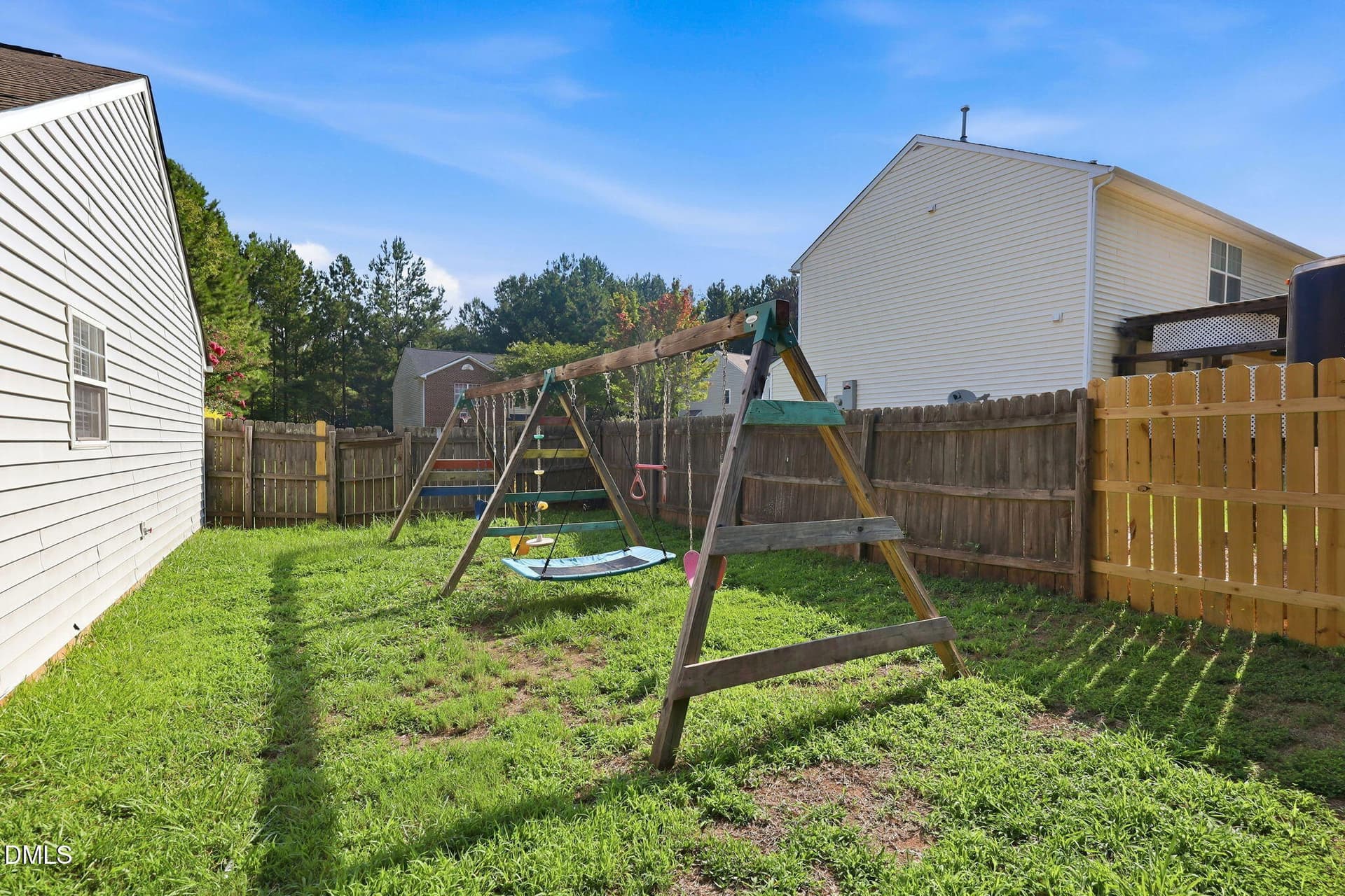 42-web-or-mls-IMG_2049 - edited - 503 Providence Hall Drive, Sanford, NC 27330