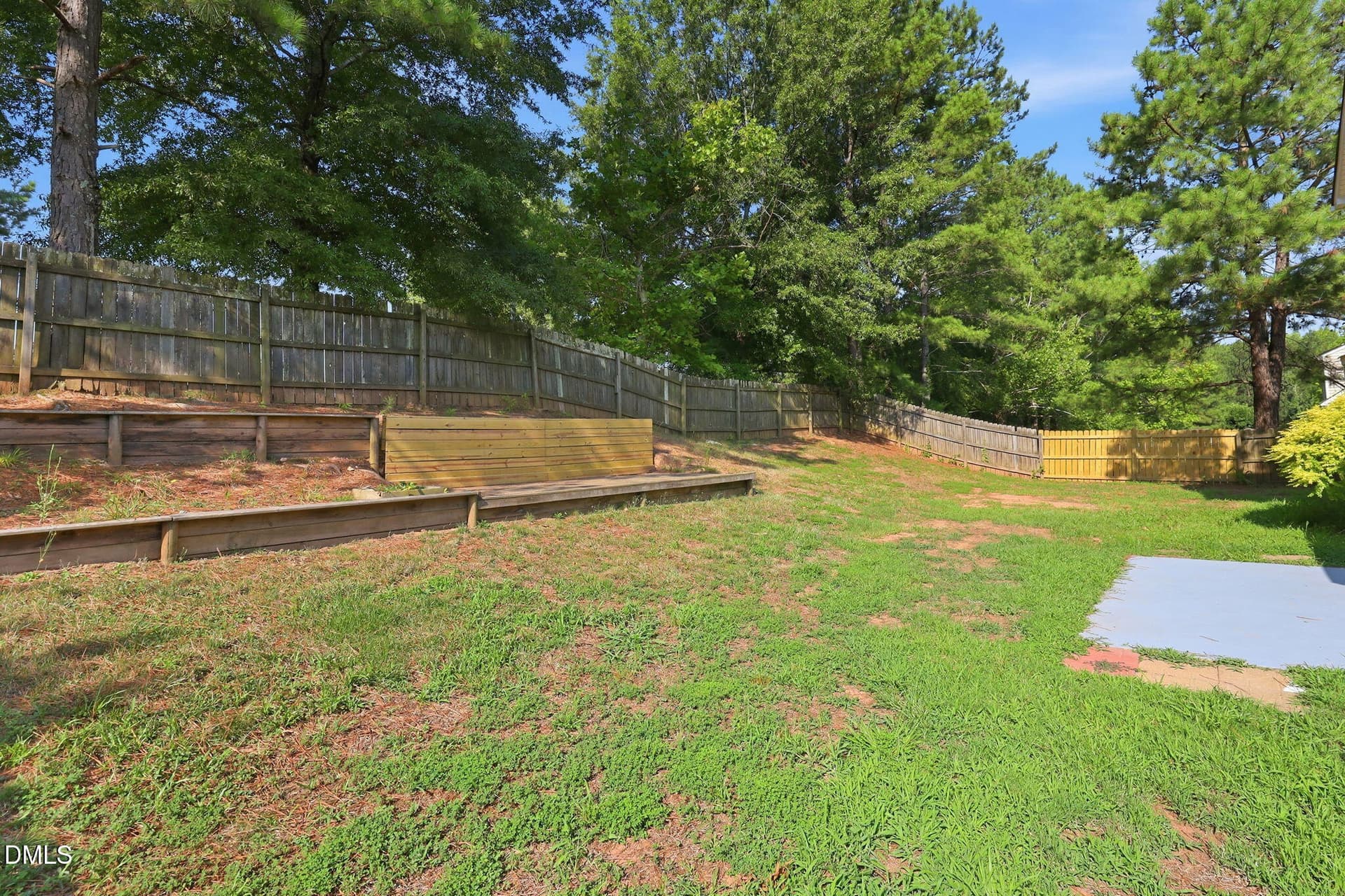 41-web-or-mls-IMG_2048 - edited - 503 Providence Hall Drive, Sanford, NC 27330