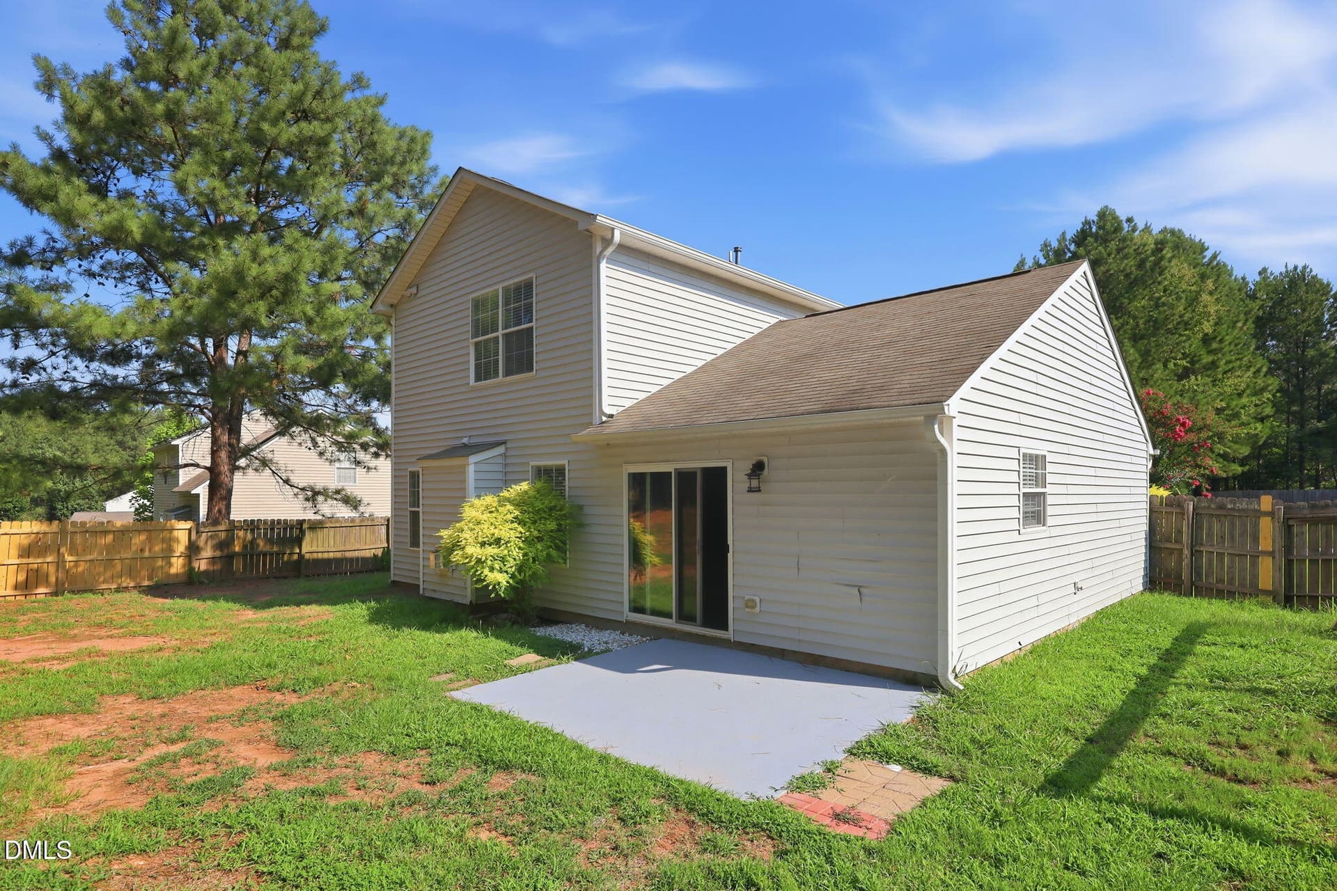40-web-or-mls-IMG_2047 - 503 Providence Hall Drive, Sanford, NC 27330