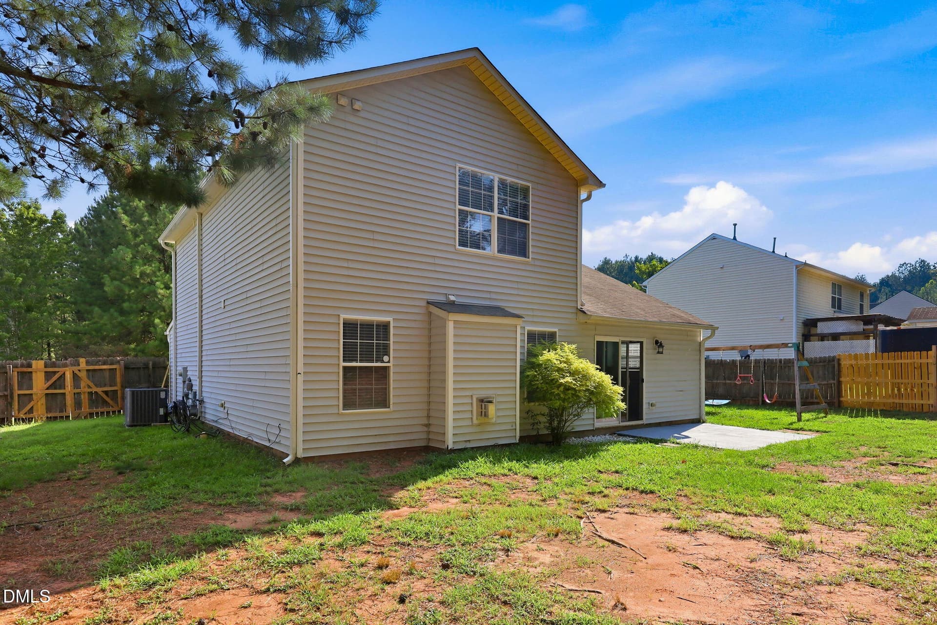 38-web-or-mls-IMG_2044 - edited - 503 Providence Hall Drive, Sanford, NC 27330