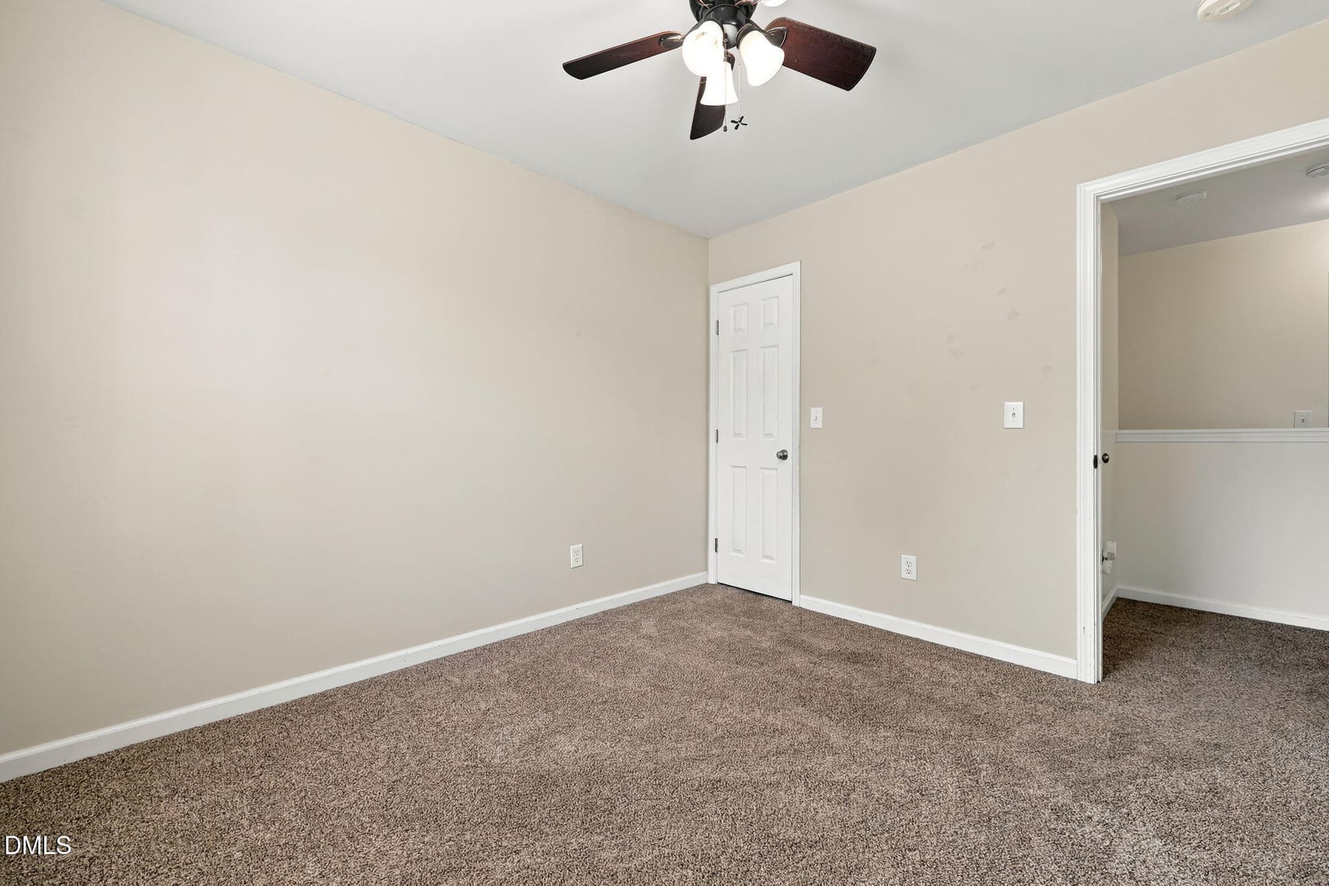 37-web-or-mls-IMG_2041 - 503 Providence Hall Drive, Sanford, NC 27330