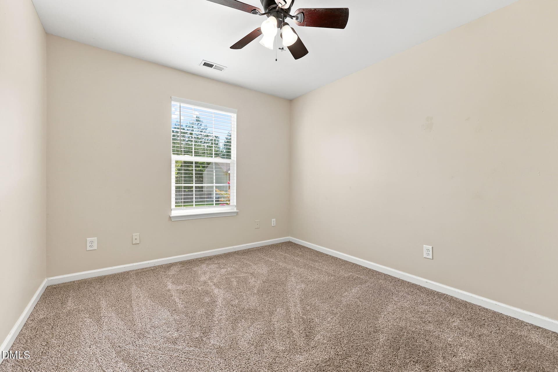 36-web-or-mls-IMG_2038 - 503 Providence Hall Drive, Sanford, NC 27330