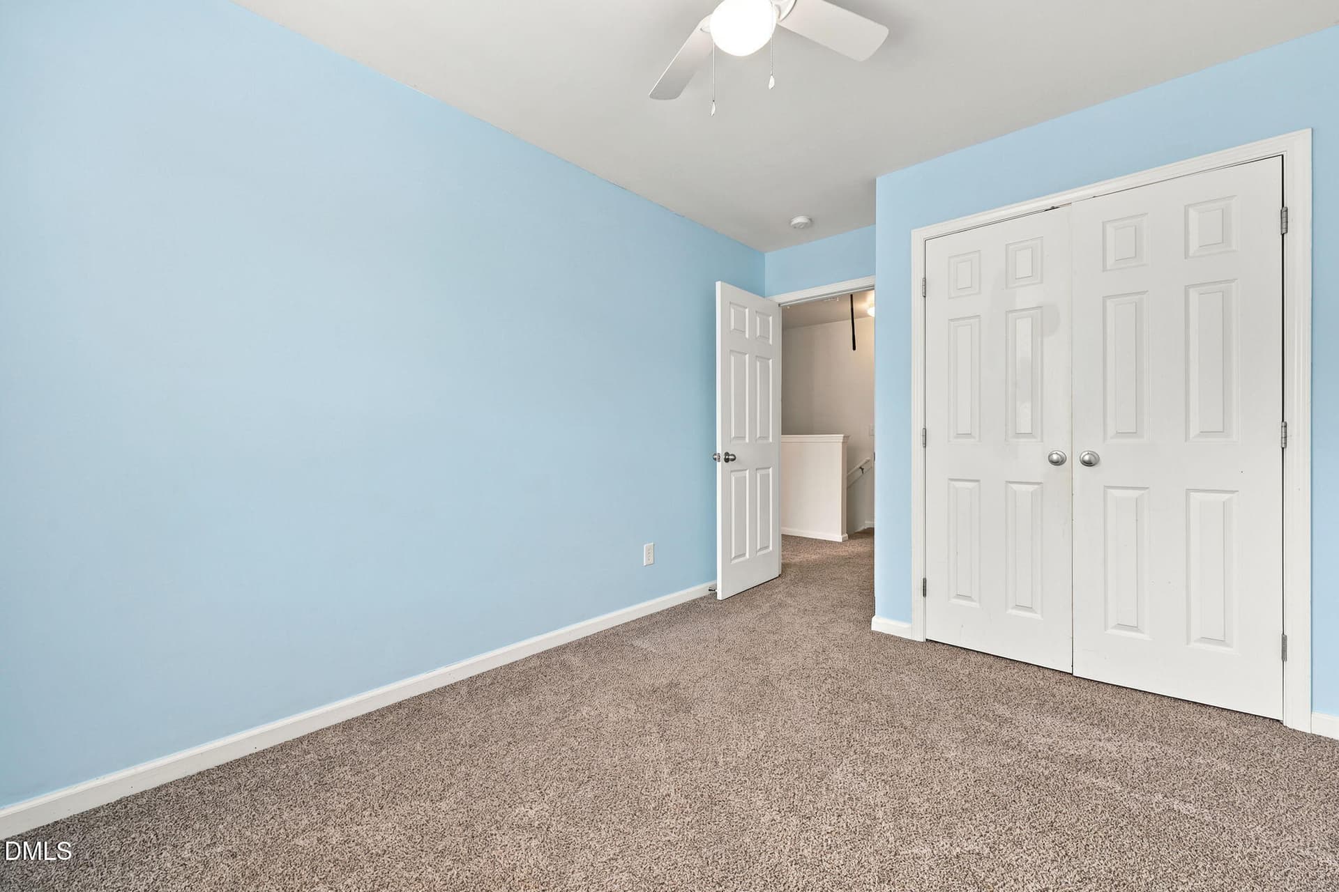 34-web-or-mls-IMG_2032 - 503 Providence Hall Drive, Sanford, NC 27330
