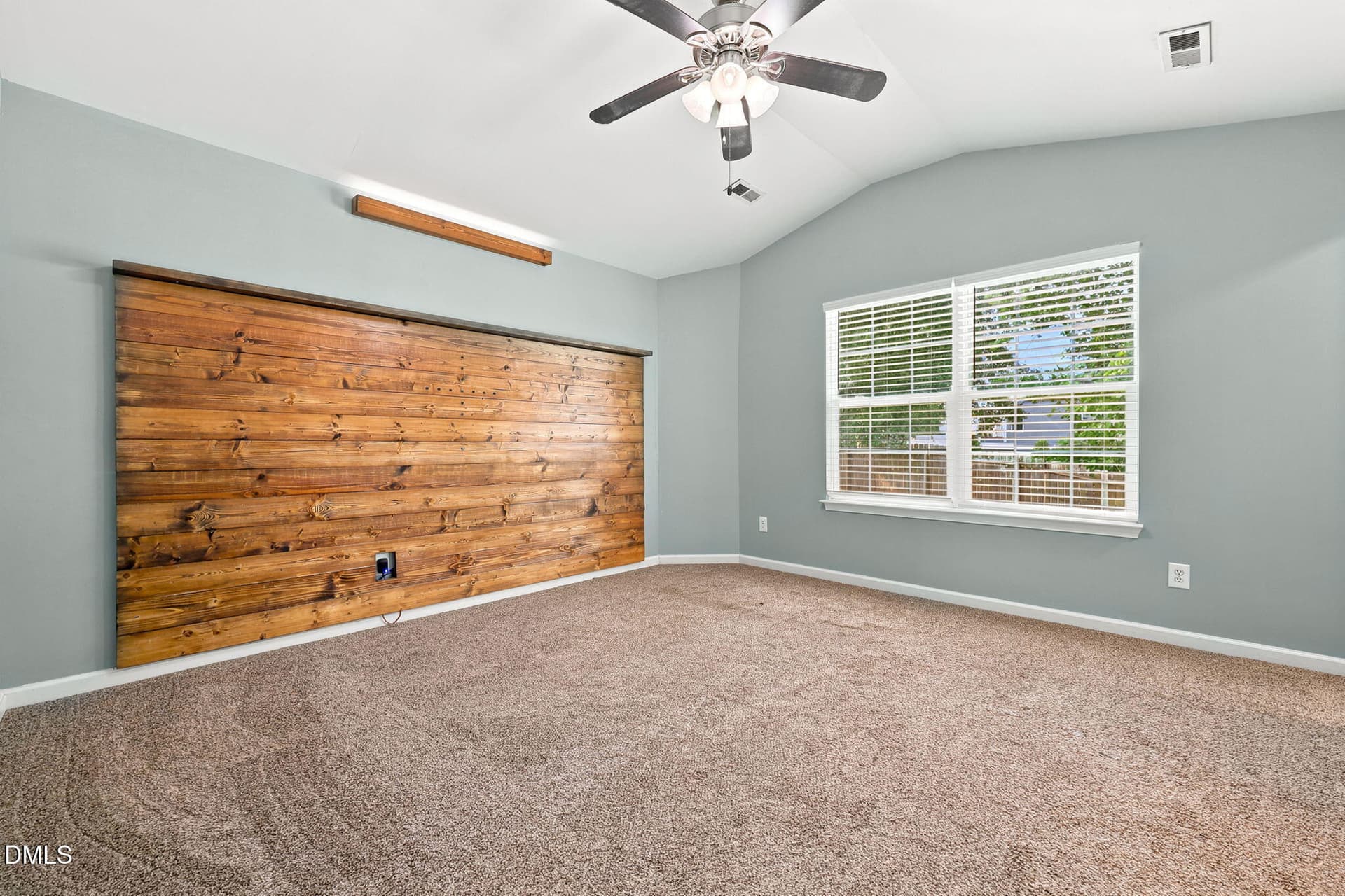 31-web-or-mls-IMG_2023 - edited - 503 Providence Hall Drive, Sanford, NC 27330