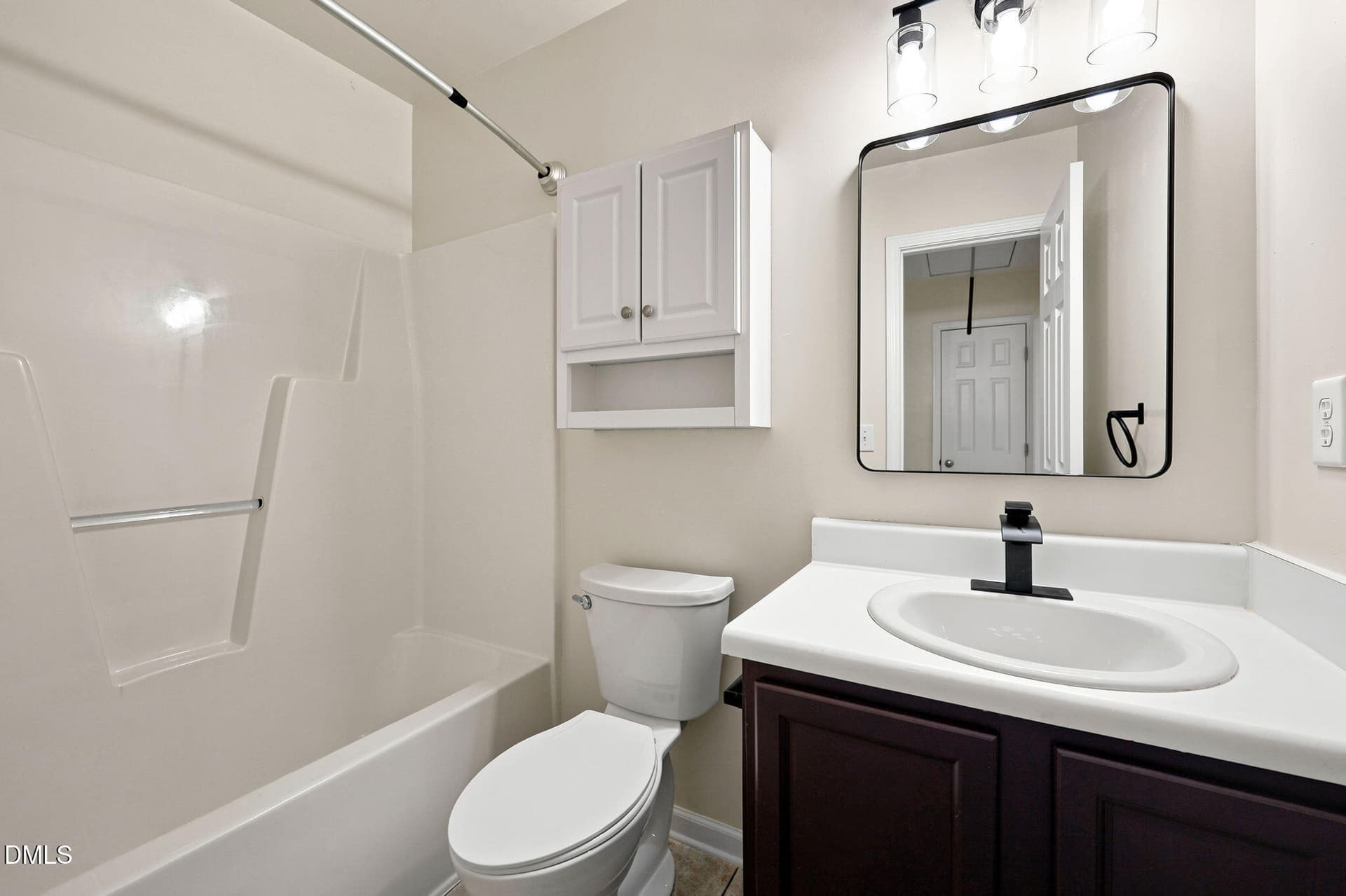 28-web-or-mls-IMG_2014 - edited - 503 Providence Hall Drive, Sanford, NC 27330