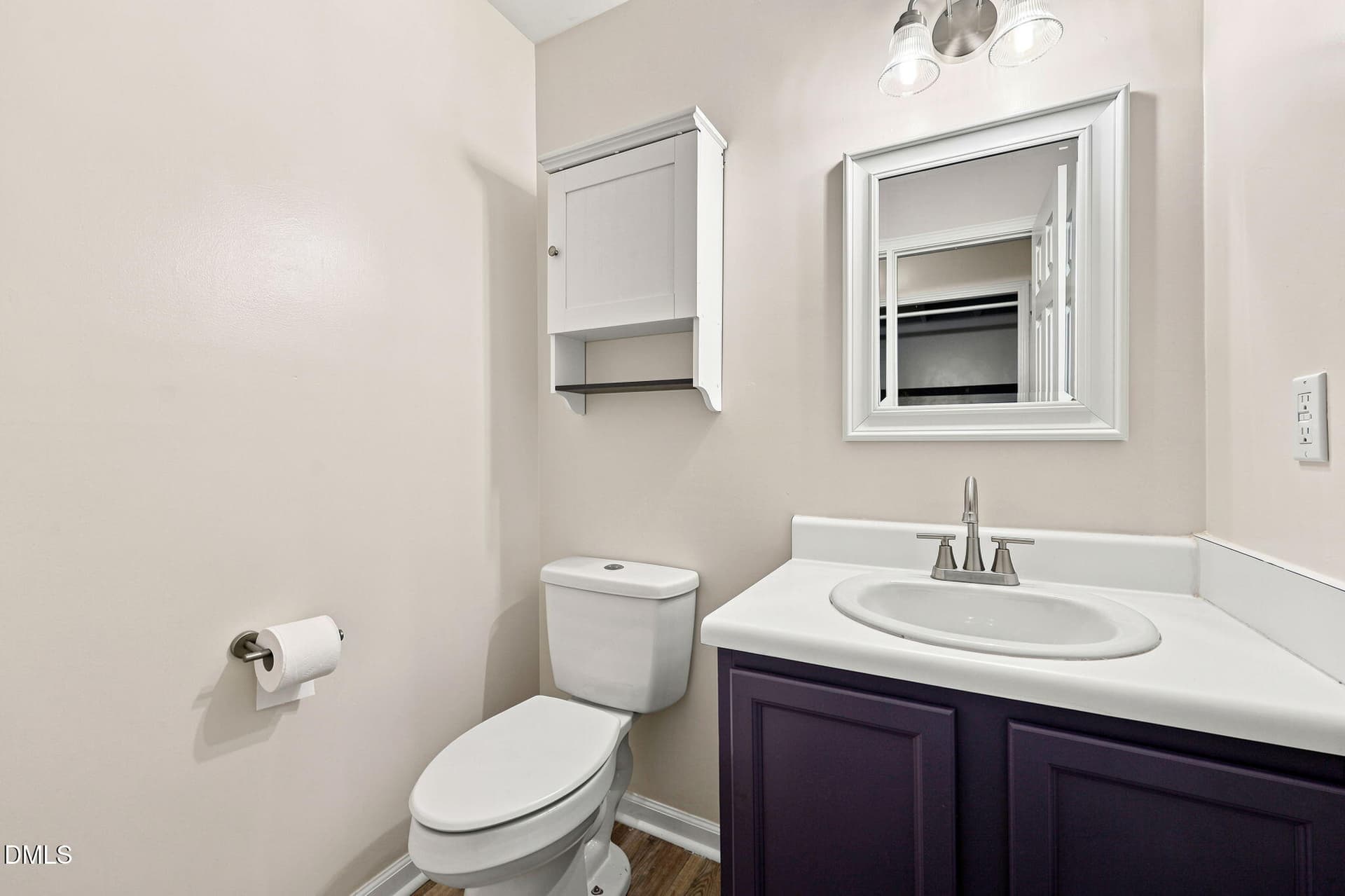 26-web-or-mls-IMG_2008 - 503 Providence Hall Drive, Sanford, NC 27330