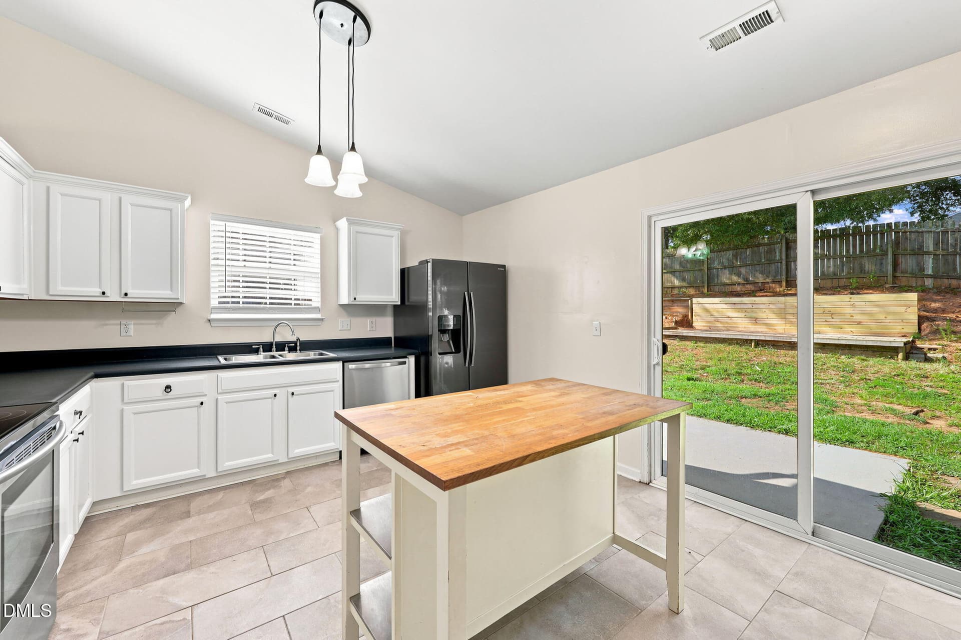 24-web-or-mls-IMG_2002 - 503 Providence Hall Drive, Sanford, NC 27330