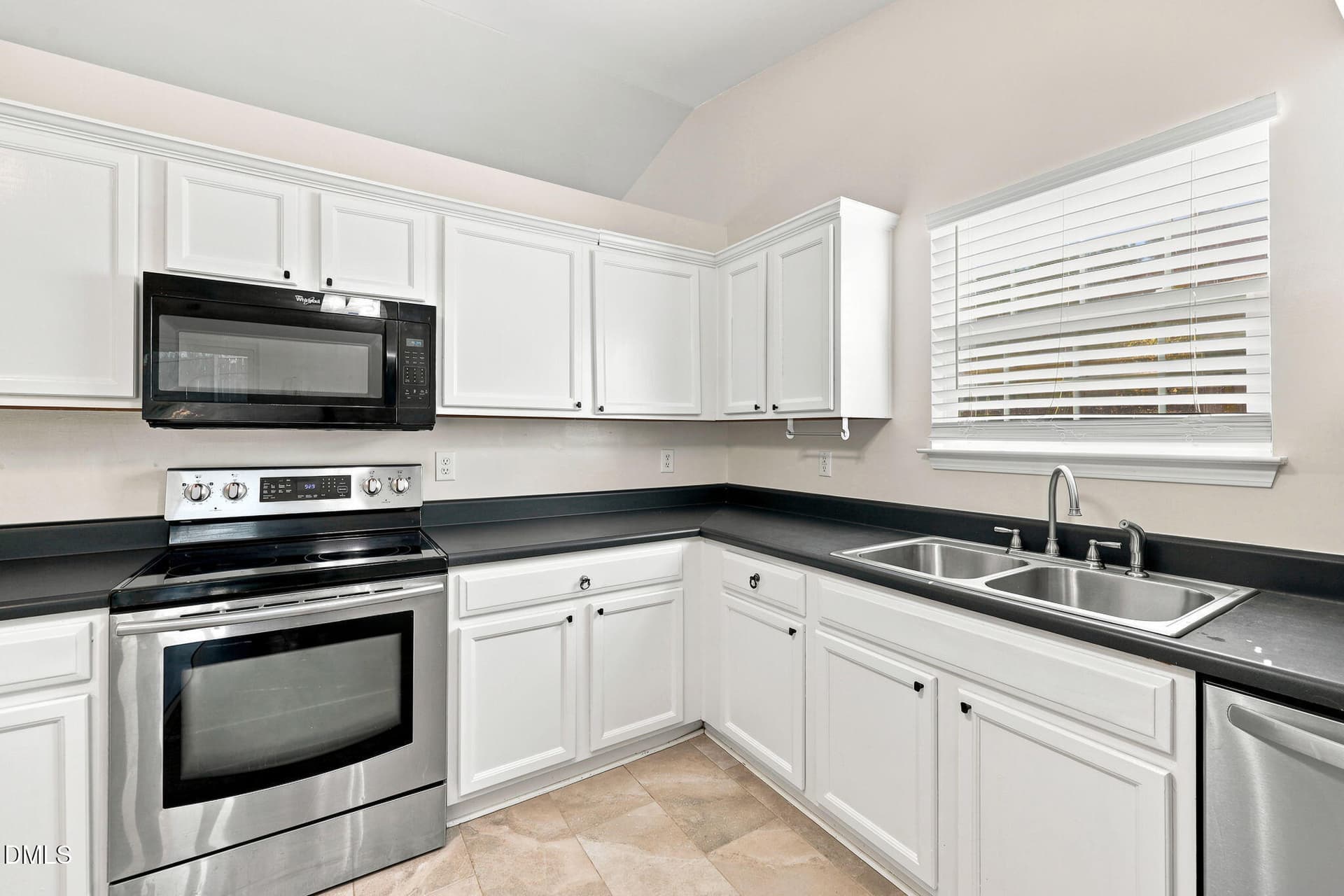 21-web-or-mls-IMG_1993 - edited - 503 Providence Hall Drive, Sanford, NC 27330