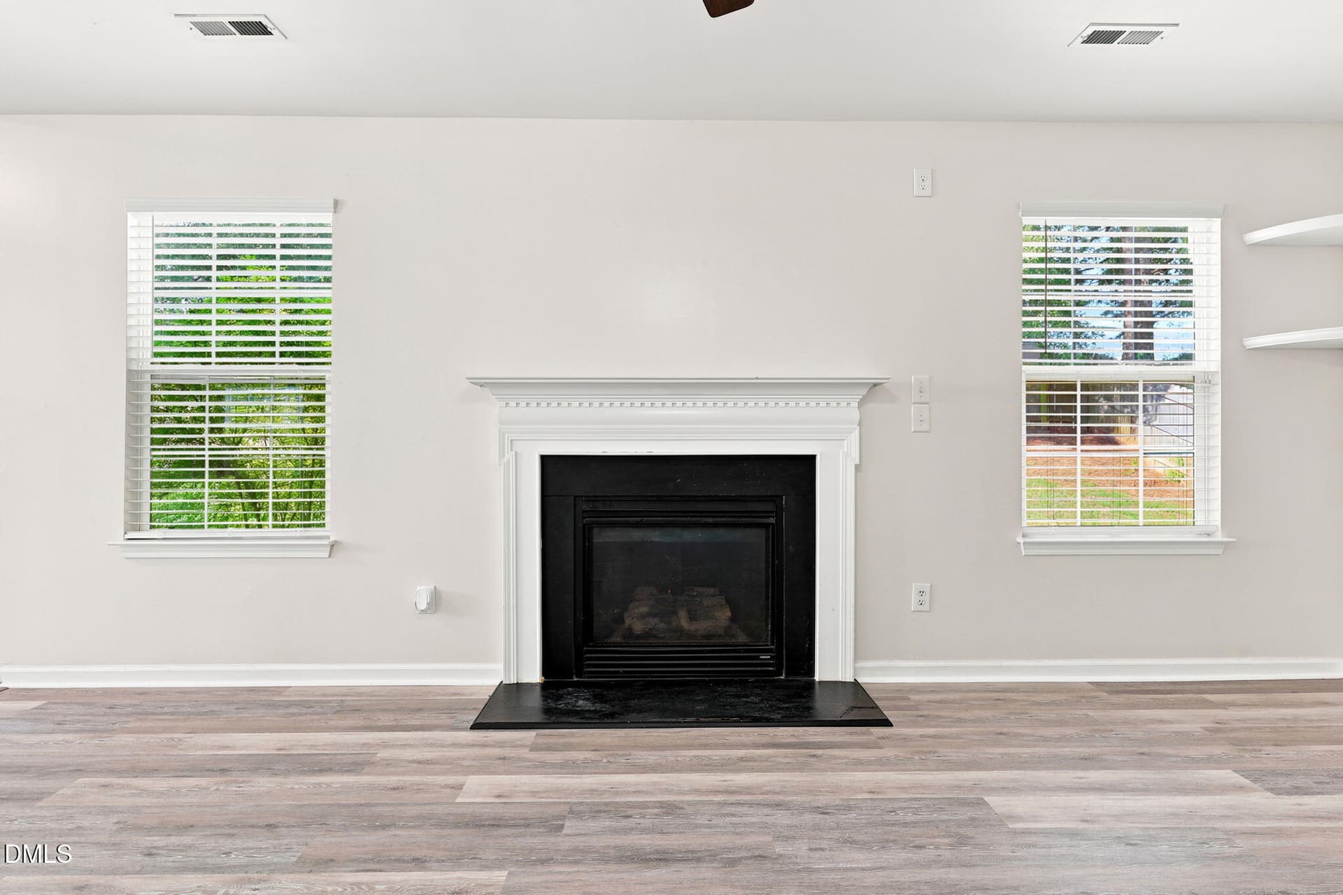 17-web-or-mls-IMG_1981 - edited - 503 Providence Hall Drive, Sanford, NC 27330
