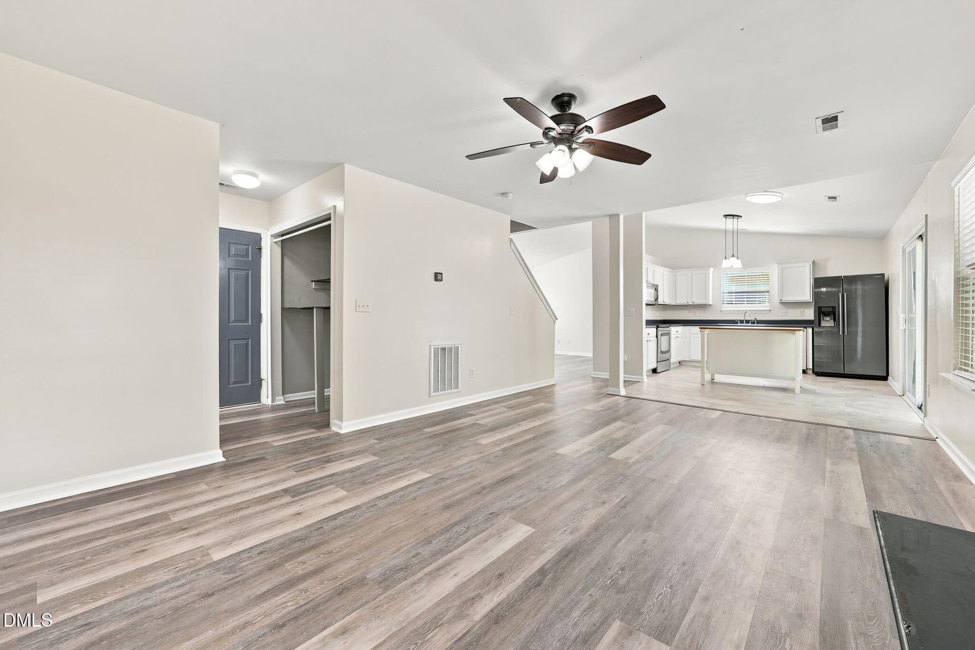 16-web-or-mls-IMG_1978 - 503 Providence Hall Drive, Sanford, NC 27330