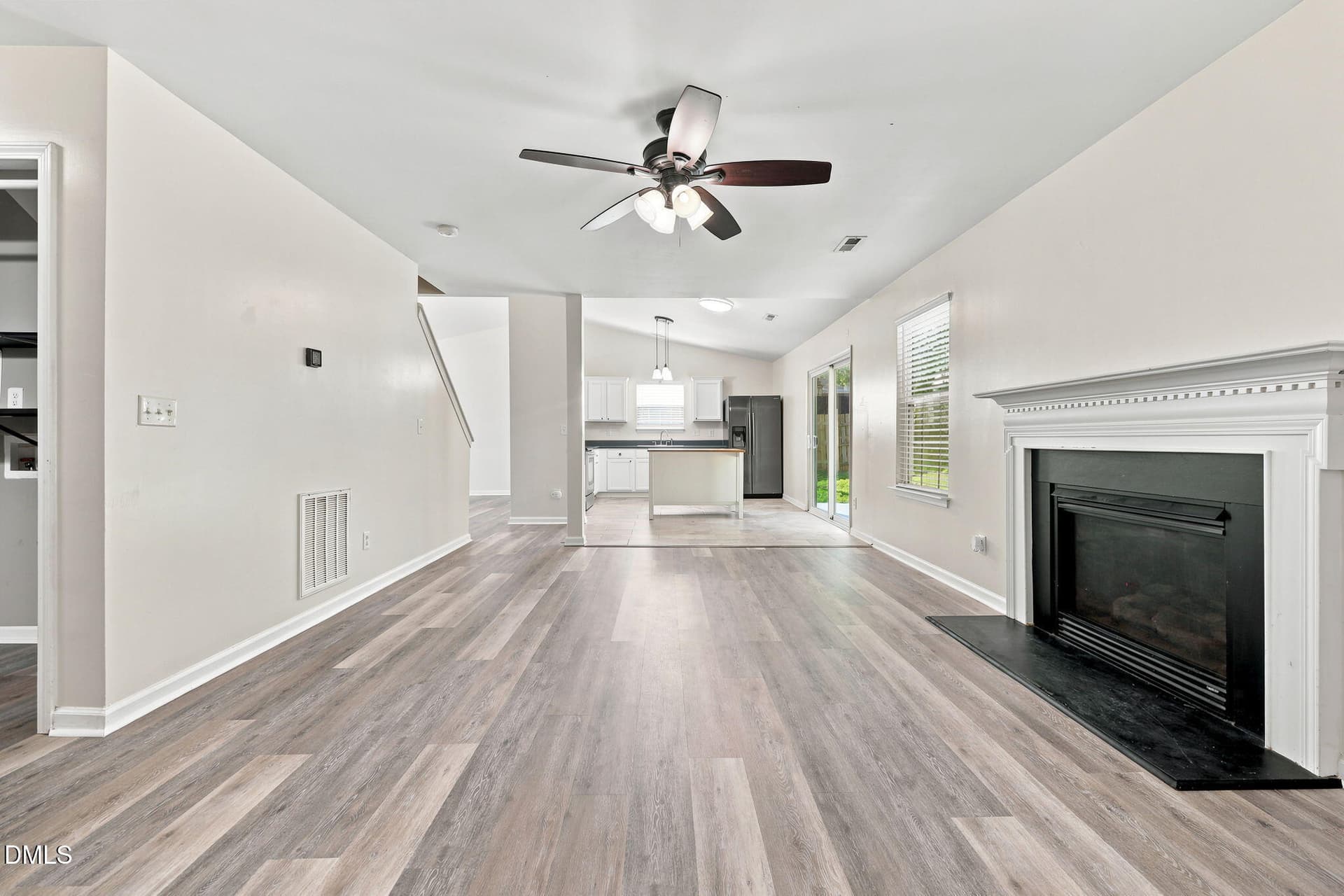 15-web-or-mls-IMG_1975 - 503 Providence Hall Drive, Sanford, NC 27330