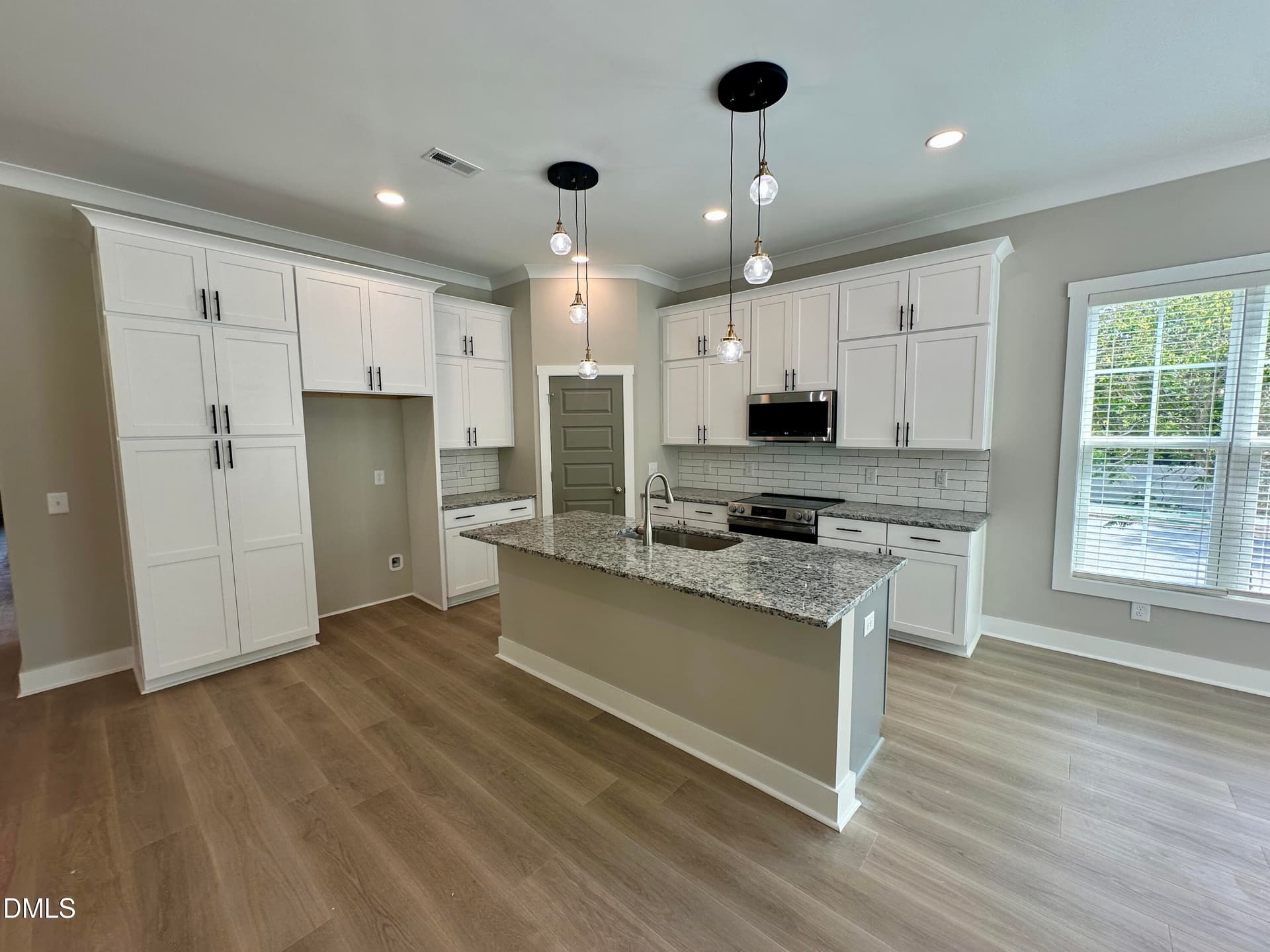 kitchen 4 - 152 S Allen Road, Wake Forest, NC 27587