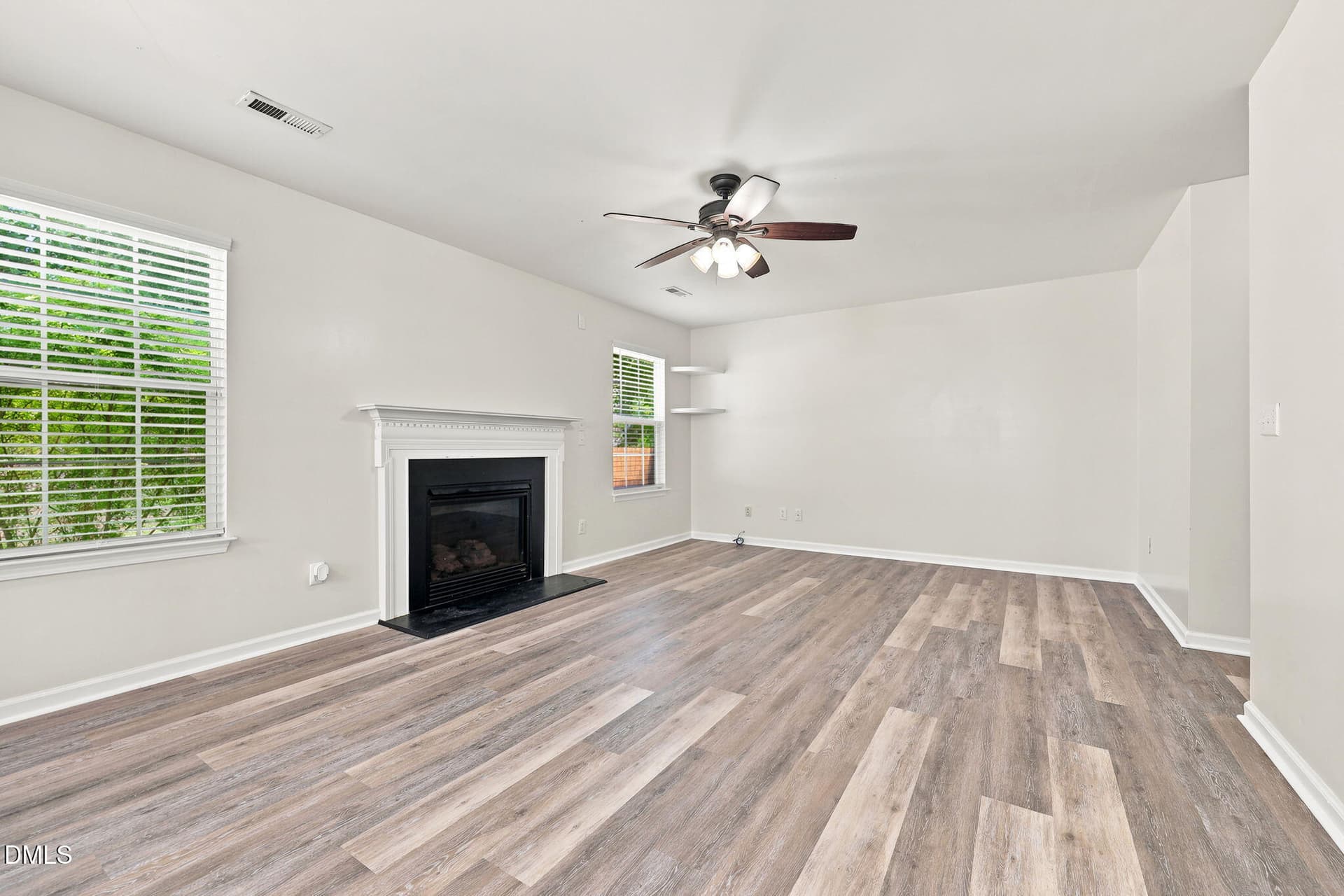 13-web-or-mls-IMG_1969 - 503 Providence Hall Drive, Sanford, NC 27330