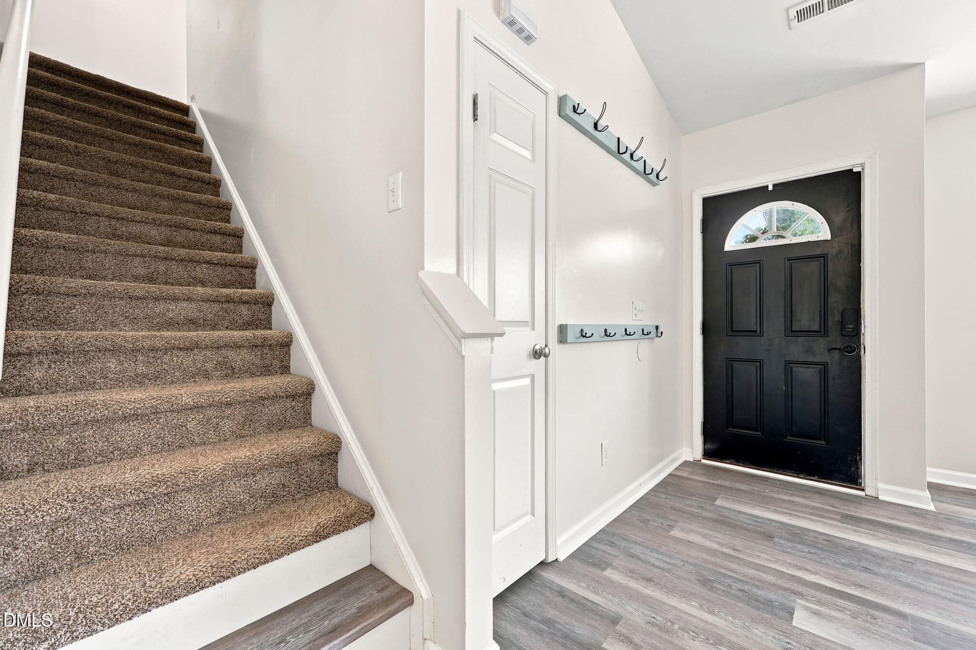 12-web-or-mls-IMG_1966 - 503 Providence Hall Drive, Sanford, NC 27330