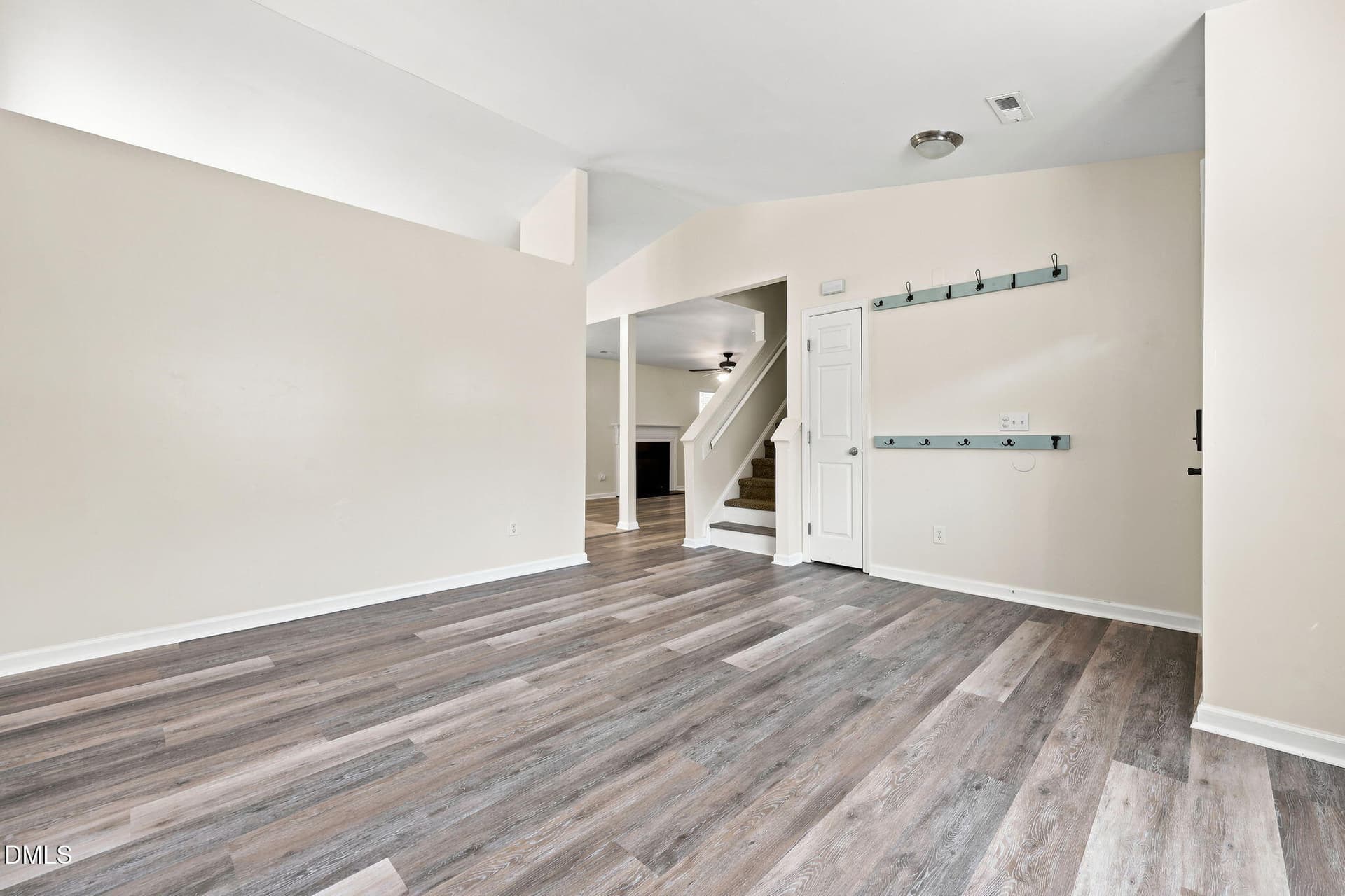11-web-or-mls-IMG_1963 - 503 Providence Hall Drive, Sanford, NC 27330