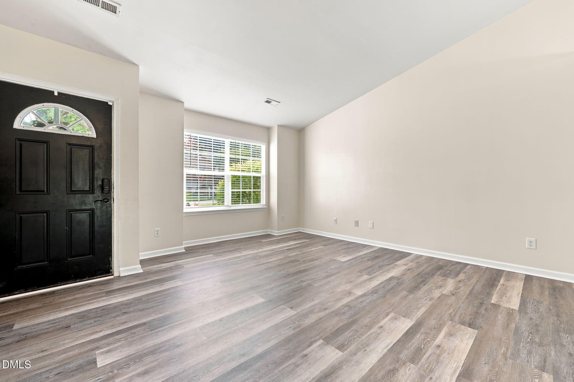 9-web-or-mls-IMG_1954 - 503 Providence Hall Drive, Sanford, NC 27330