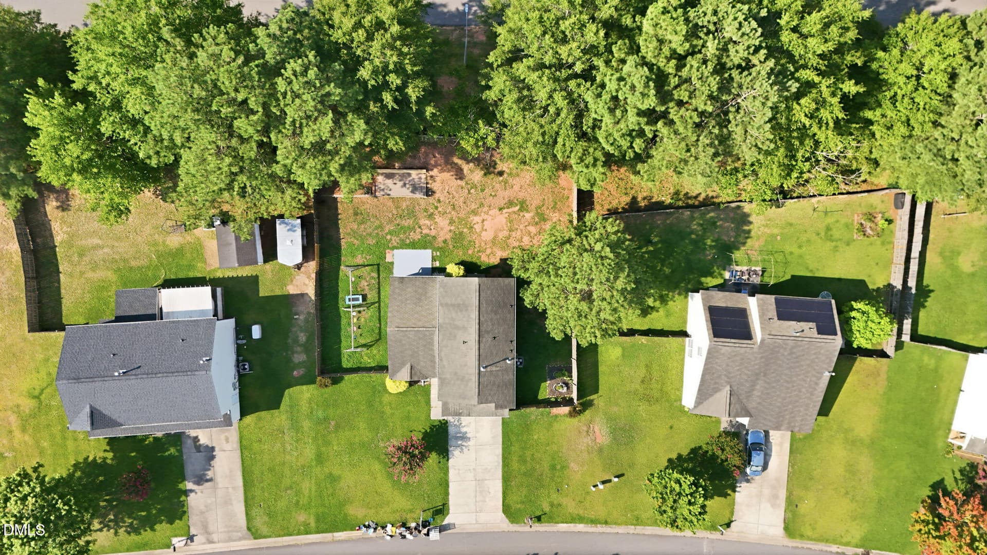 7-web-or-mls-DJI_20240815111824_0822_D - 503 Providence Hall Drive, Sanford, NC 27330