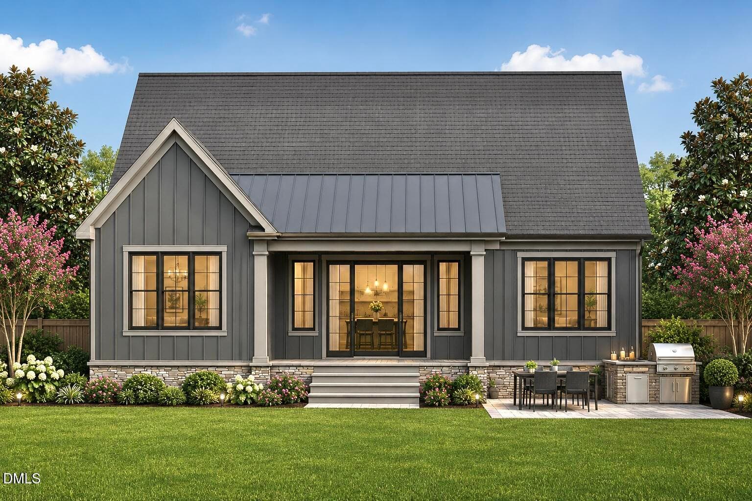BC73CE02-3FC7-40DC-A711-6CC6C64F2760 - 120 Boyd Street, Cary, NC 27513