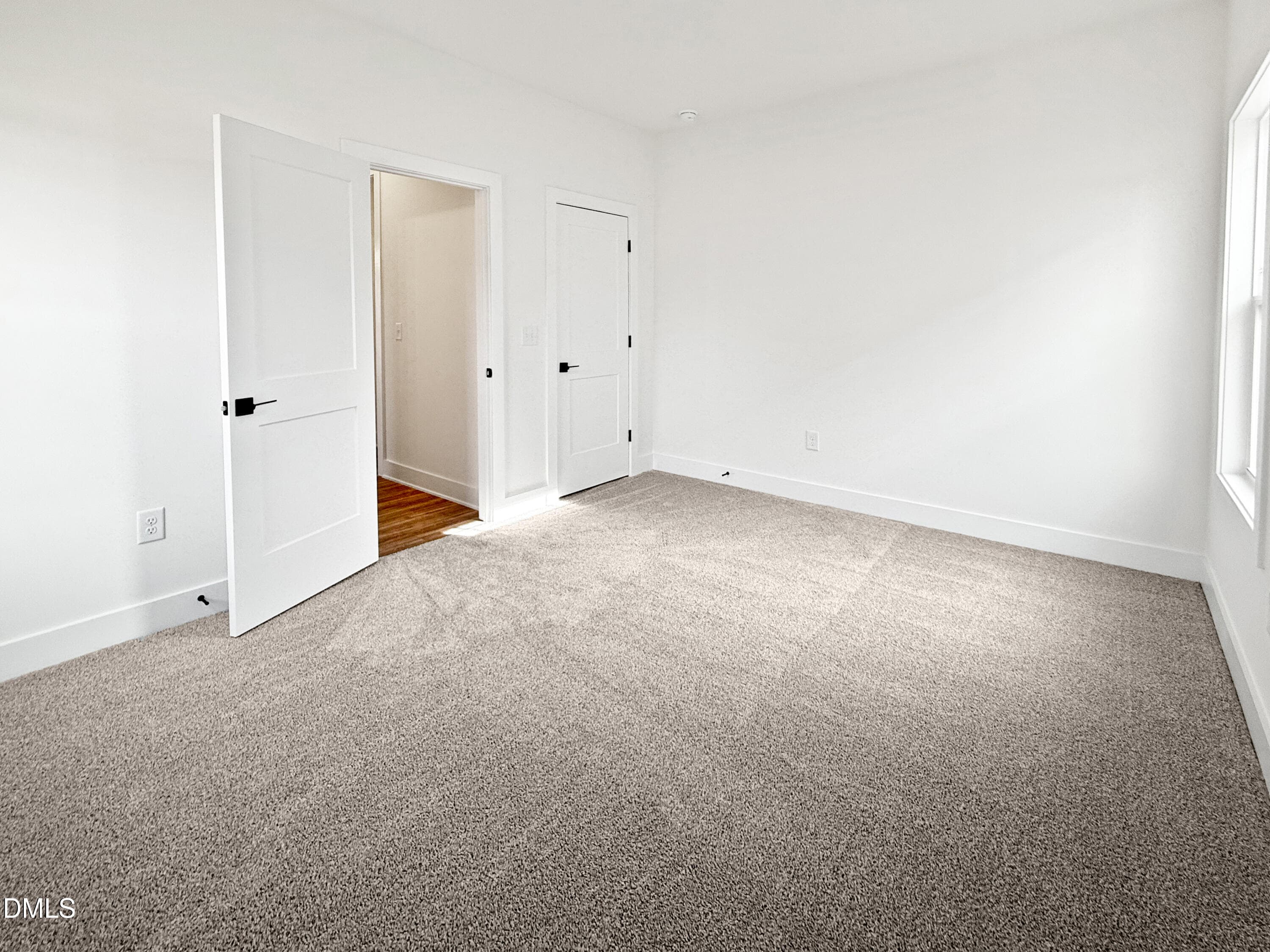 RENDERING - 129 Deep Blue Trail, Middlesex, NC 27557