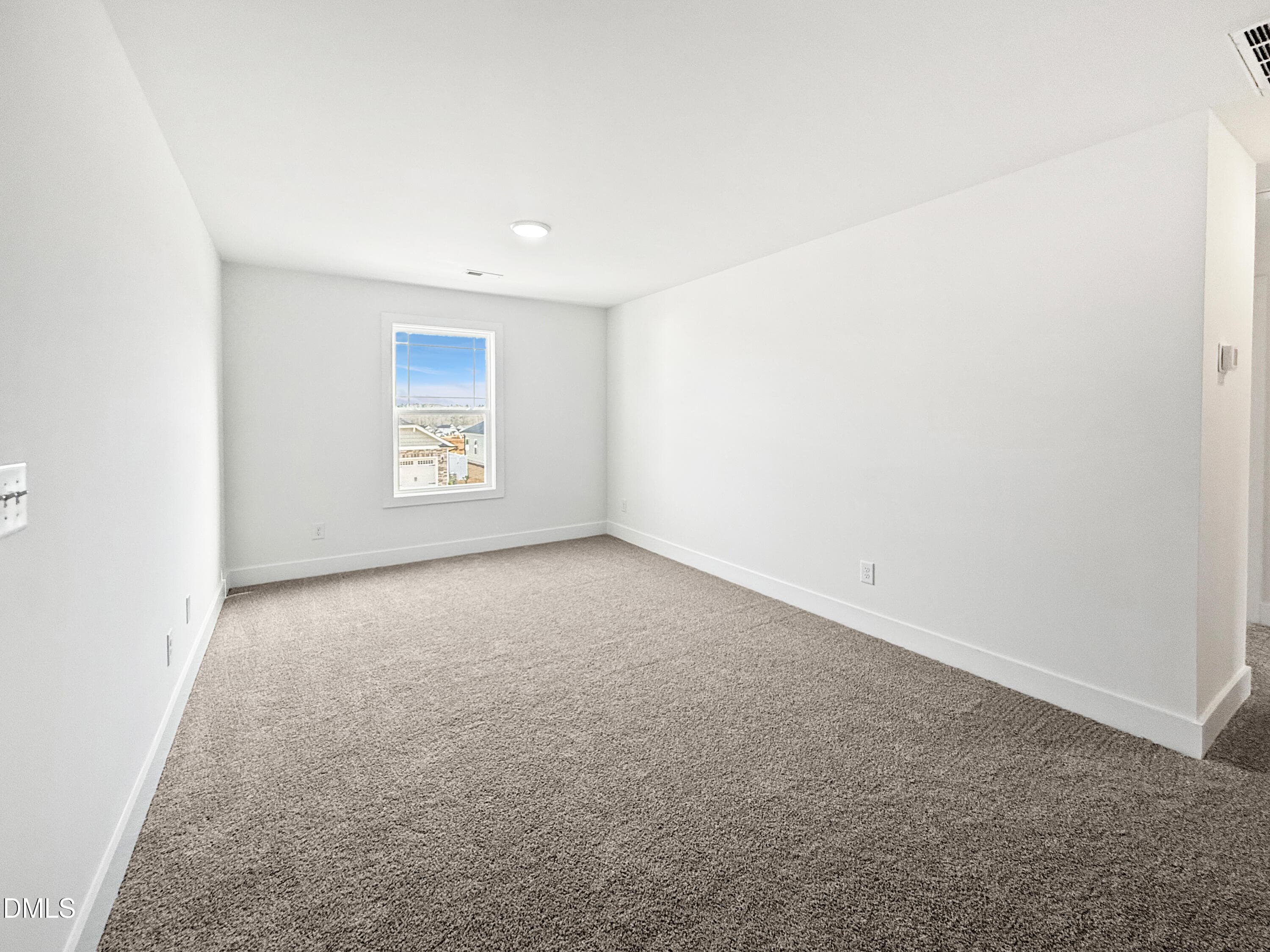 RENDERING - 129 Deep Blue Trail, Middlesex, NC 27557