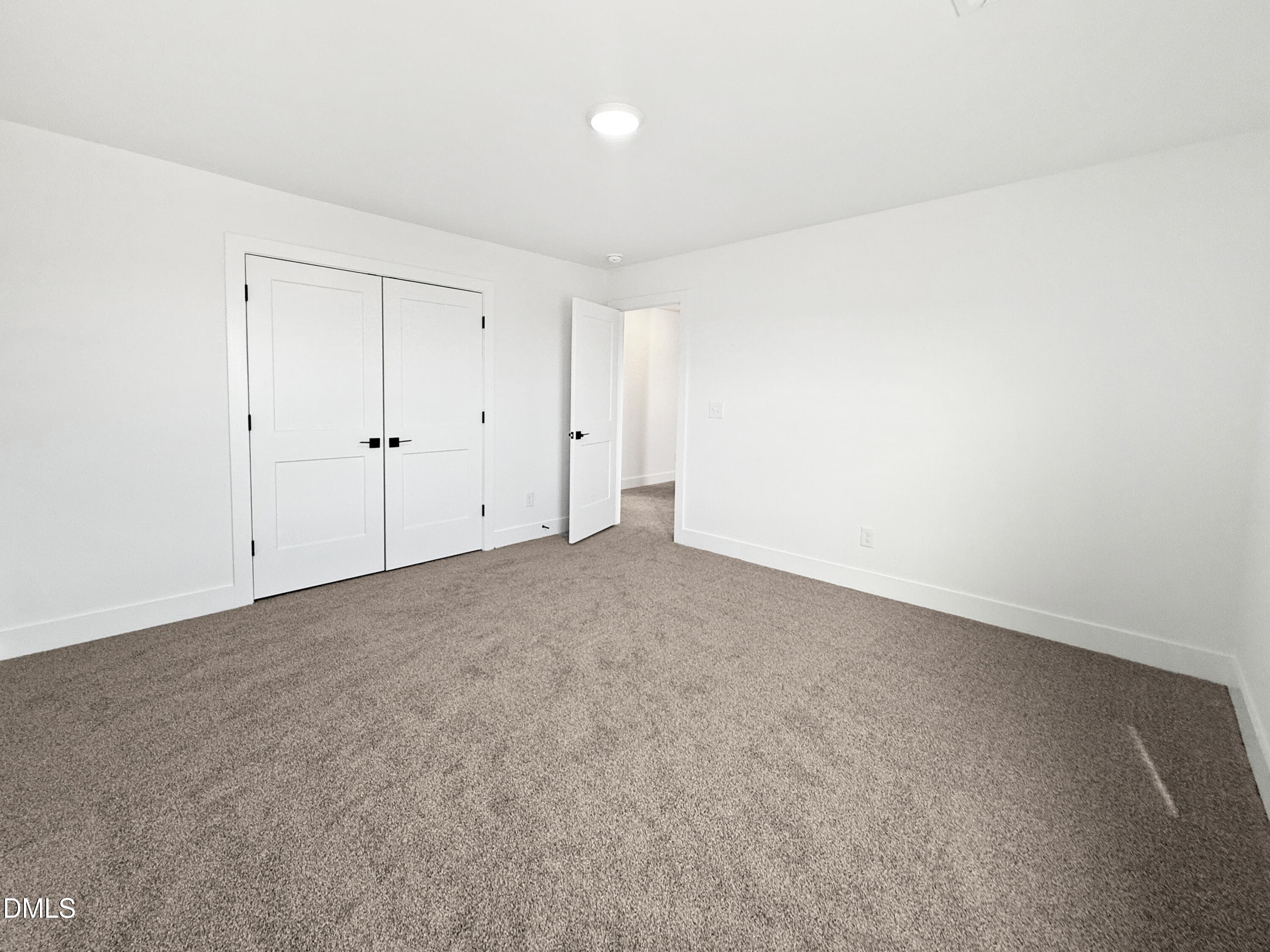 RENDERING - 129 Deep Blue Trail, Middlesex, NC 27557