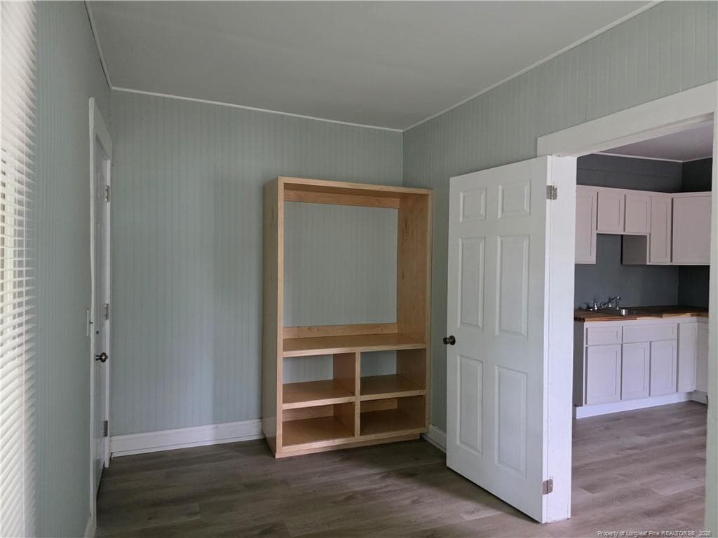 Photo 13 - 207 Triangle Place, Fayetteville, NC 28312, Fayetteville
