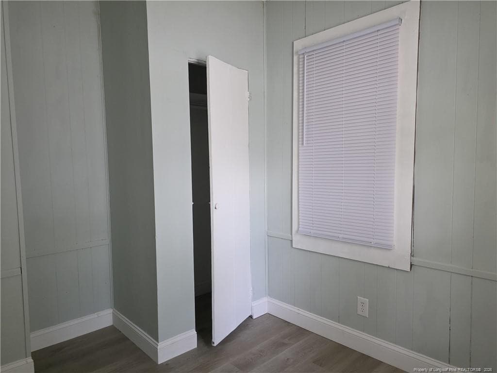 Photo 20 - 207 Triangle Place, Fayetteville, NC 28312, Fayetteville