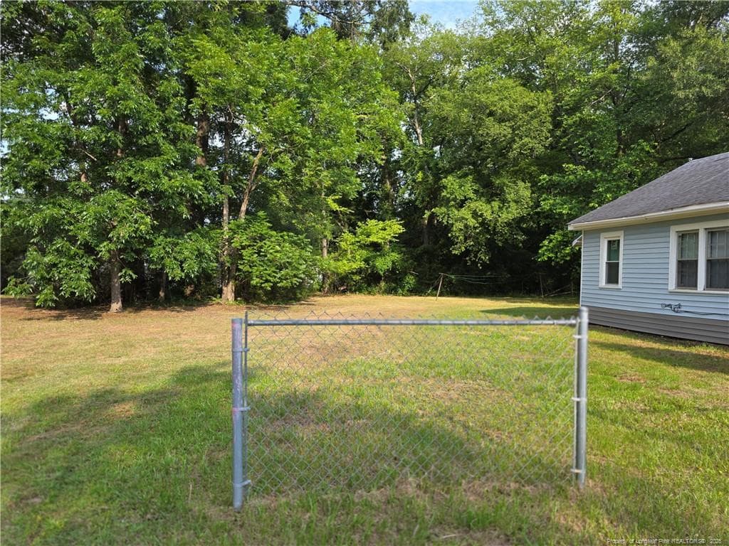 Photo 22 - 207 Triangle Place, Fayetteville, NC 28312, Fayetteville