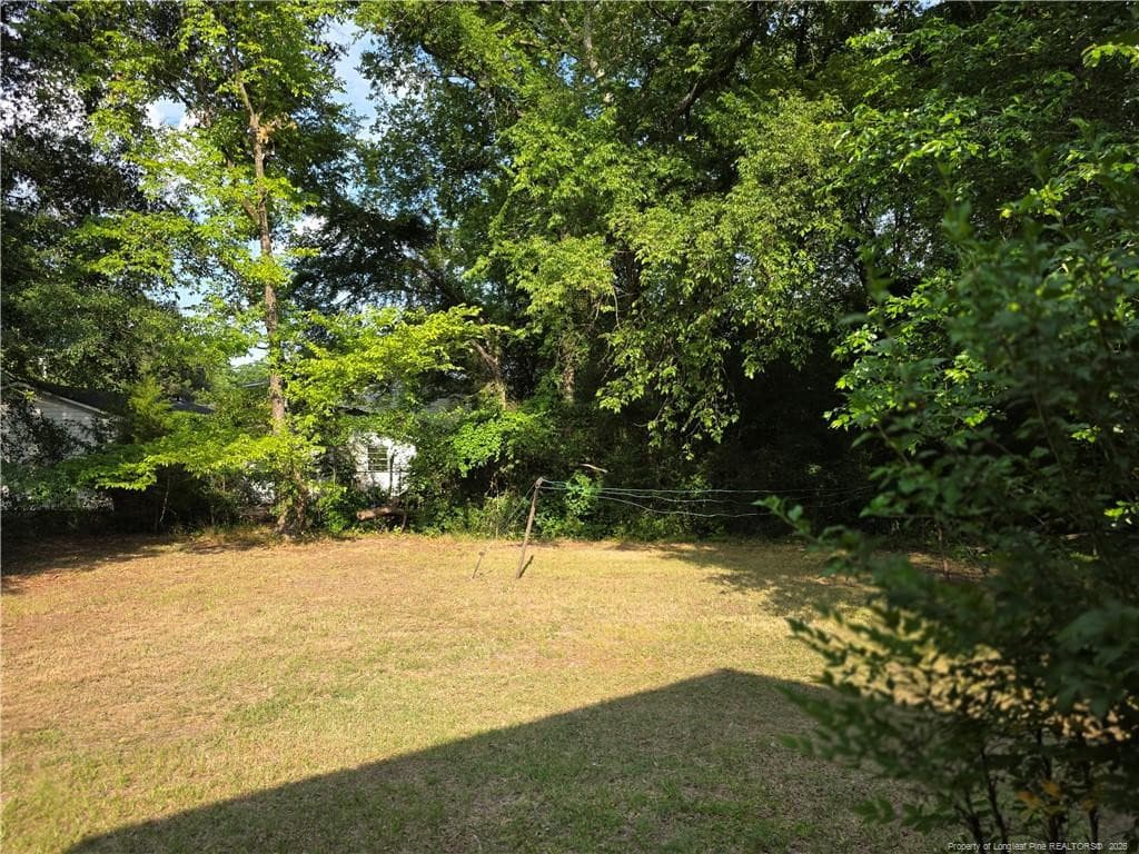 Photo 24 - 207 Triangle Place, Fayetteville, NC 28312, Fayetteville
