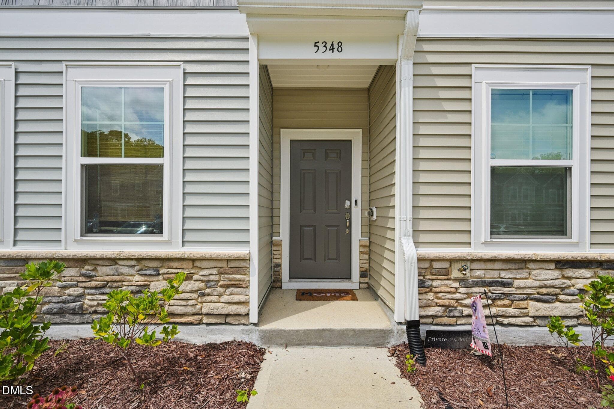 4-web-or-mls-Arkose Dr-S1807-004 - 5348 Arkose Drive, Raleigh, NC 27610, Raleigh