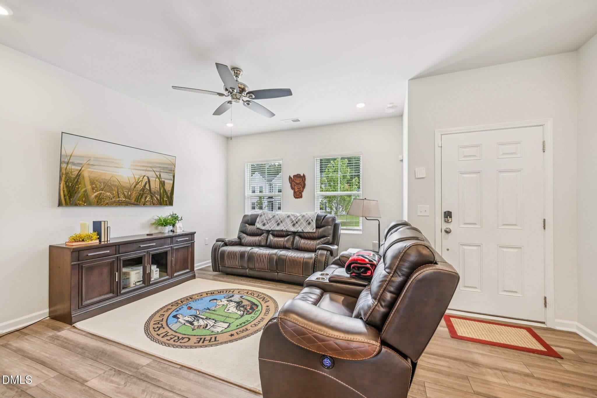 5-web-or-mls-Arkose Dr-S1807-005 - 5348 Arkose Drive, Raleigh, NC 27610, Raleigh