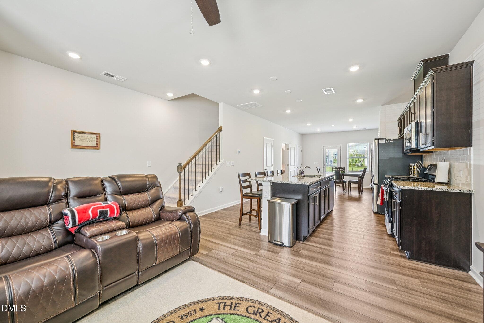 7-web-or-mls-Arkose Dr-S1807-007 - 5348 Arkose Drive, Raleigh, NC 27610, Raleigh