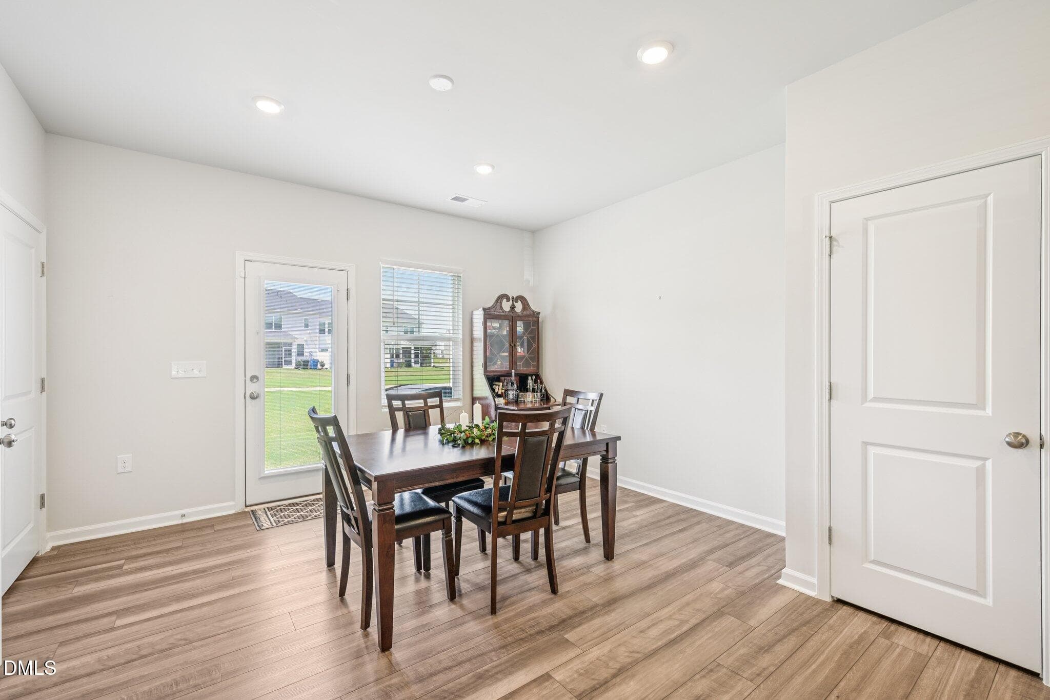 8-web-or-mls-Arkose Dr-S1807-008 - 5348 Arkose Drive, Raleigh, NC 27610, Raleigh