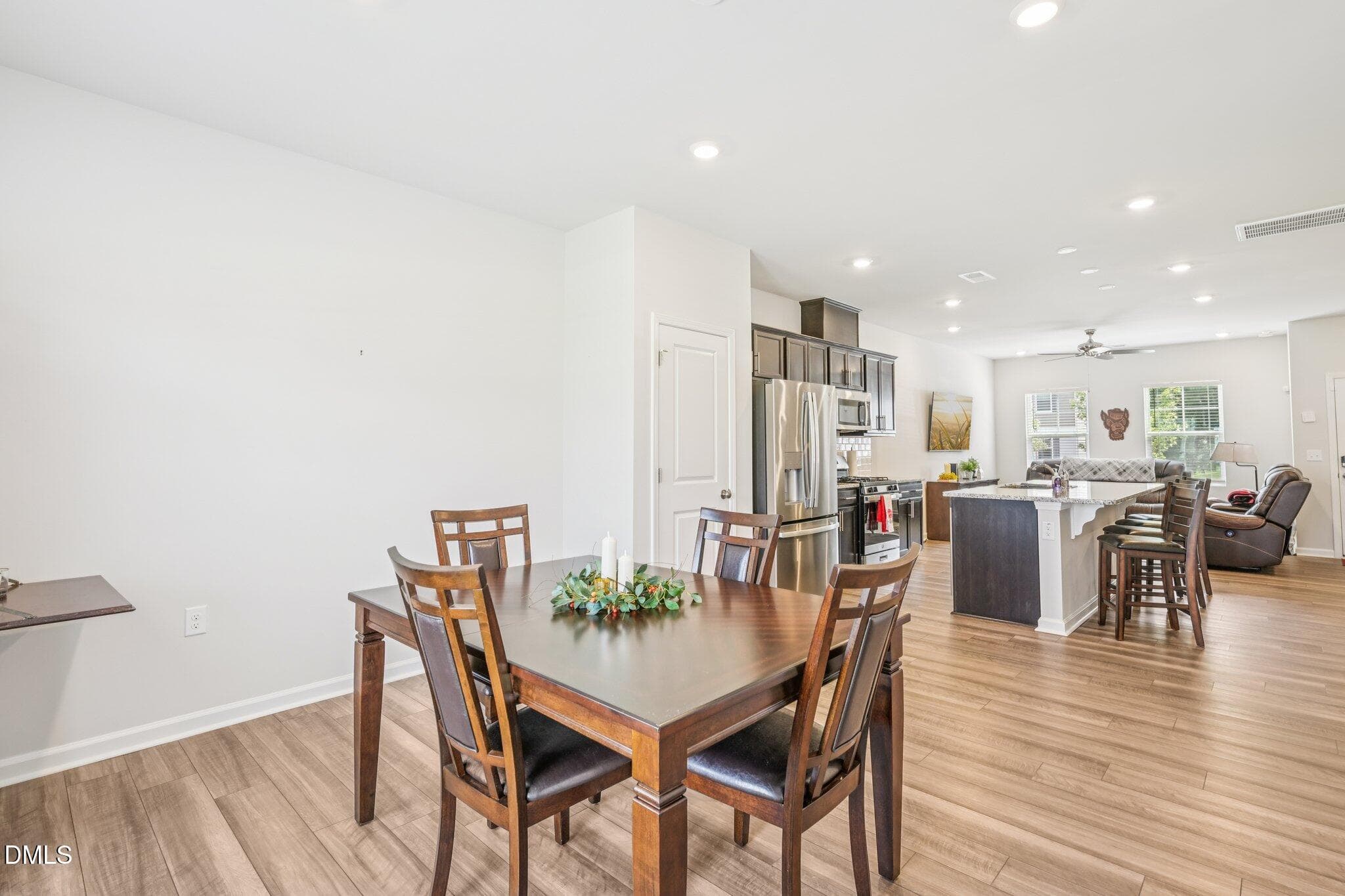 9-web-or-mls-Arkose Dr-S1807-009 - 5348 Arkose Drive, Raleigh, NC 27610, Raleigh
