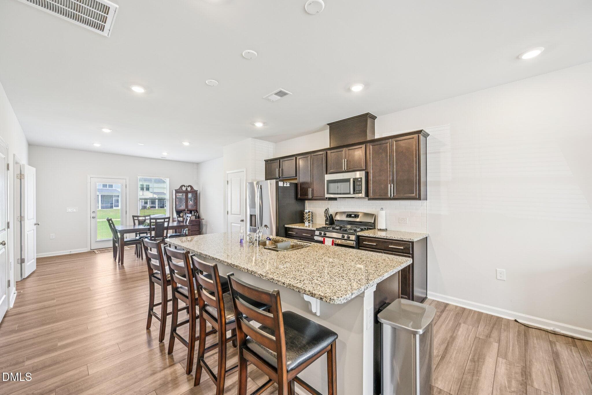 10-web-or-mls-Arkose Dr-S1807-010 - 5348 Arkose Drive, Raleigh, NC 27610, Raleigh