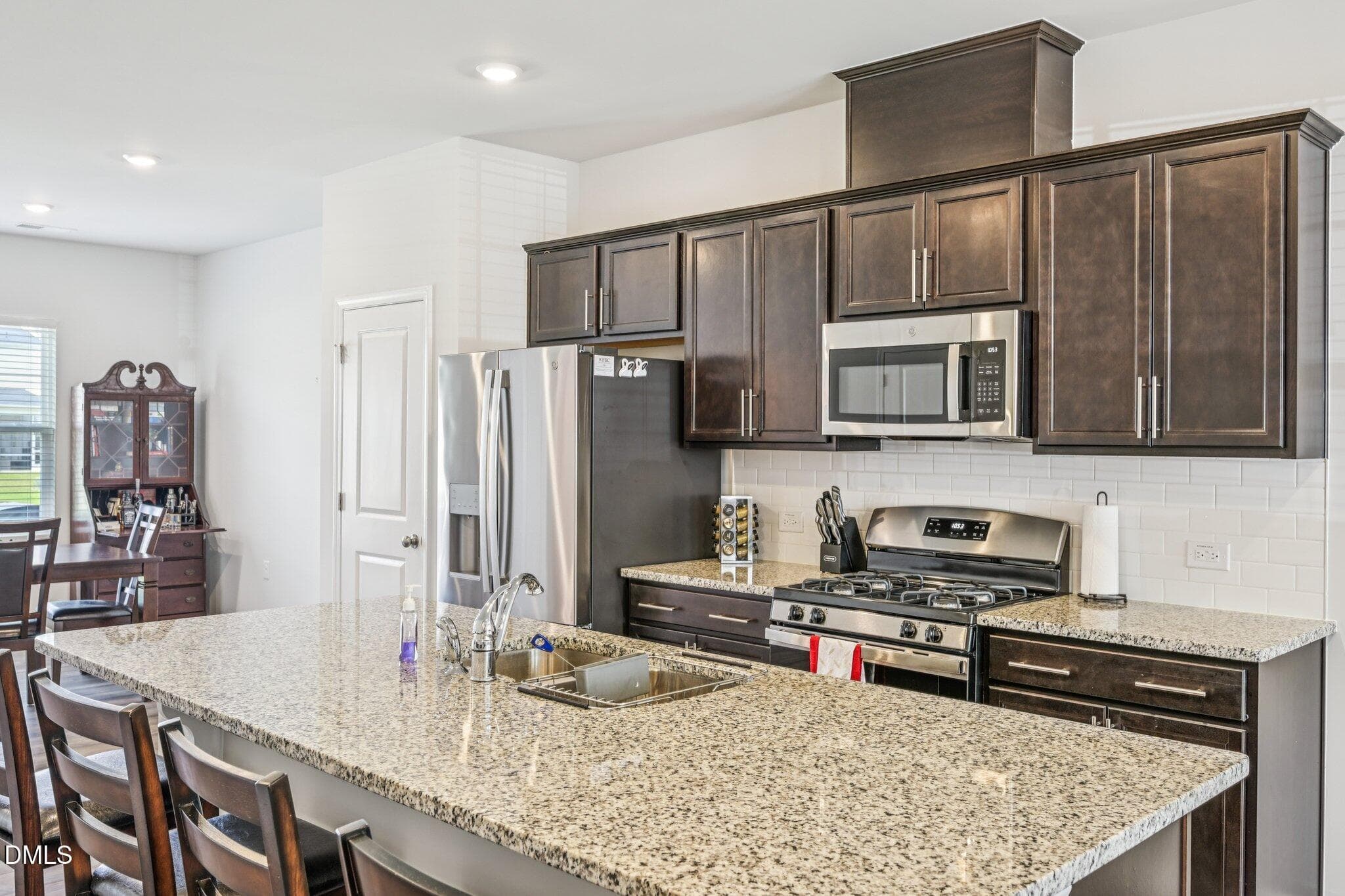 11-web-or-mls-Arkose Dr-S1807-011 - 5348 Arkose Drive, Raleigh, NC 27610, Raleigh