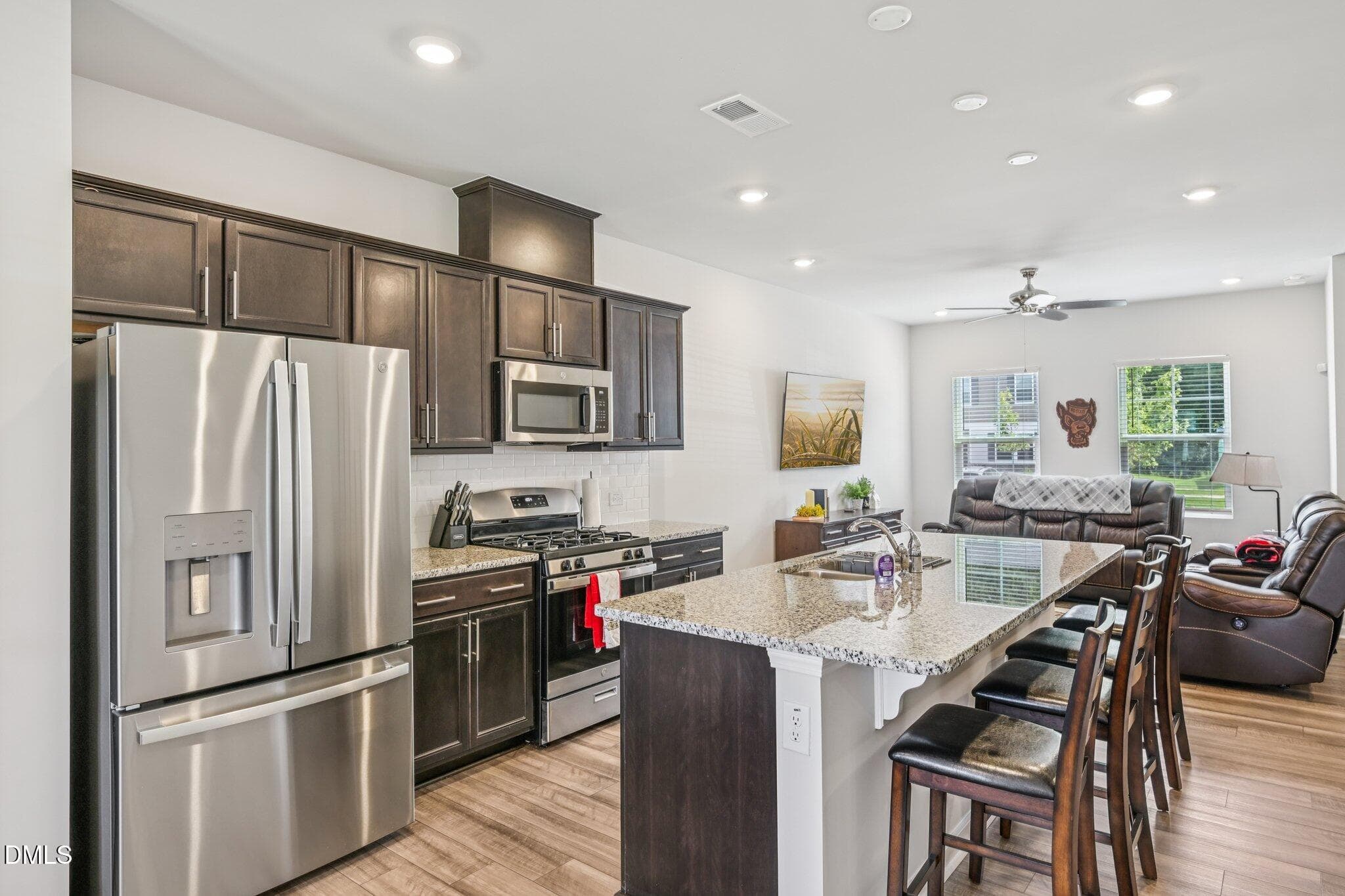 13-web-or-mls-Arkose Dr-S1807-013 - 5348 Arkose Drive, Raleigh, NC 27610, Raleigh