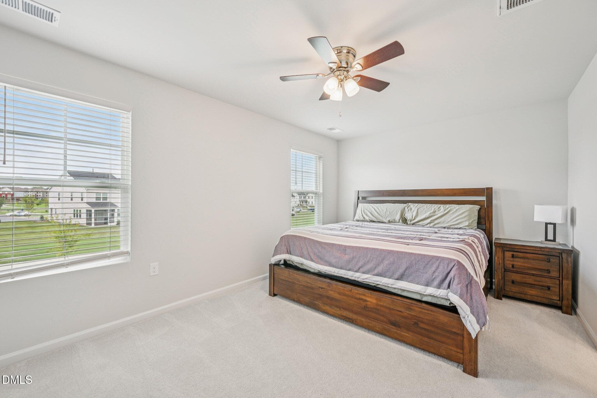 17-web-or-mls-Arkose Dr-S1807-017 - 5348 Arkose Drive, Raleigh, NC 27610, Raleigh