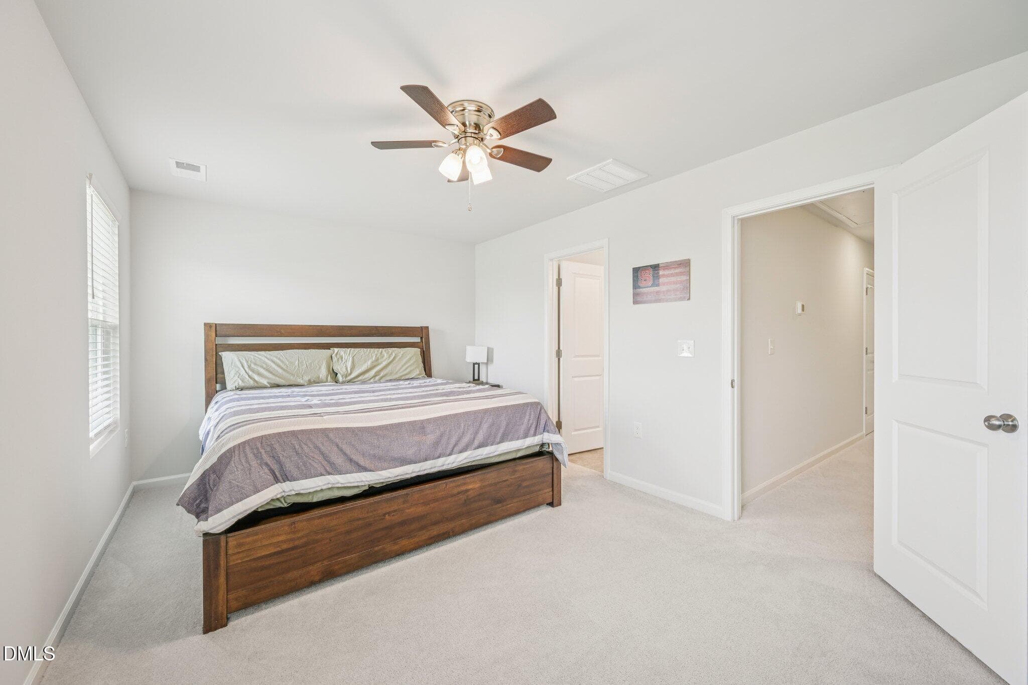 18-web-or-mls-Arkose Dr-S1807-018 - 5348 Arkose Drive, Raleigh, NC 27610, Raleigh